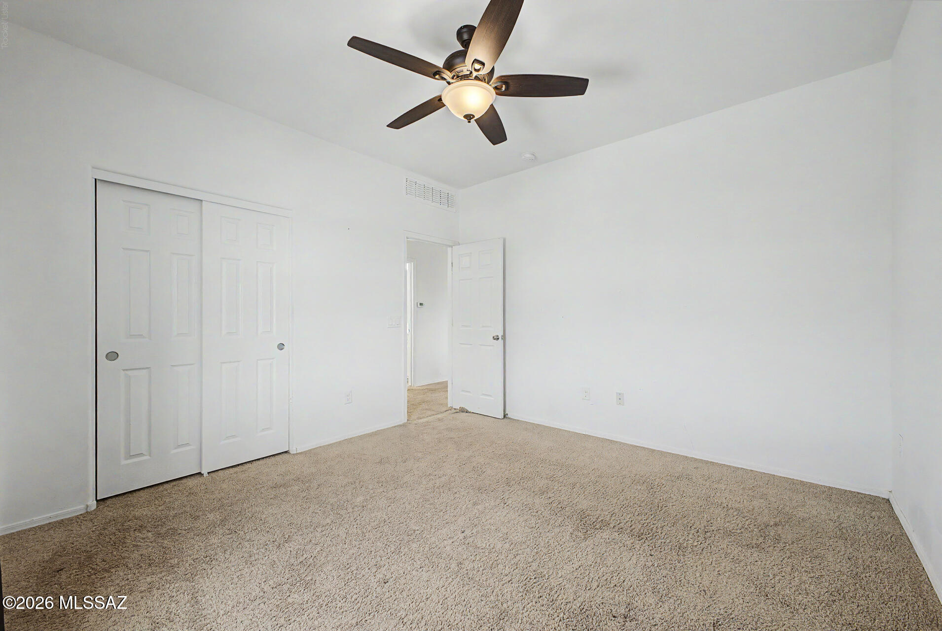 Eagle Point Estates (213-274) - Residential