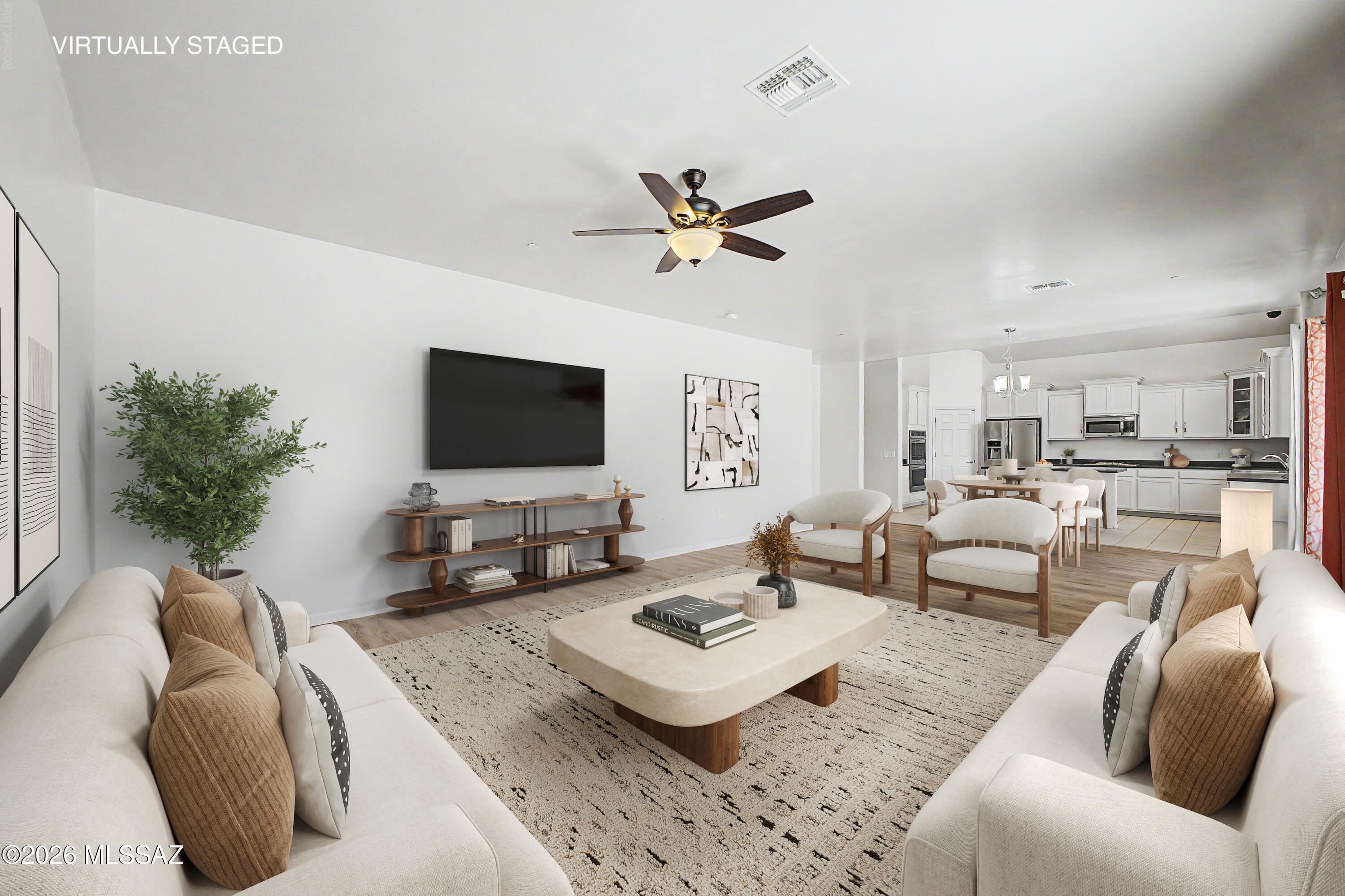 Eagle Point Estates (213-274) - Residential