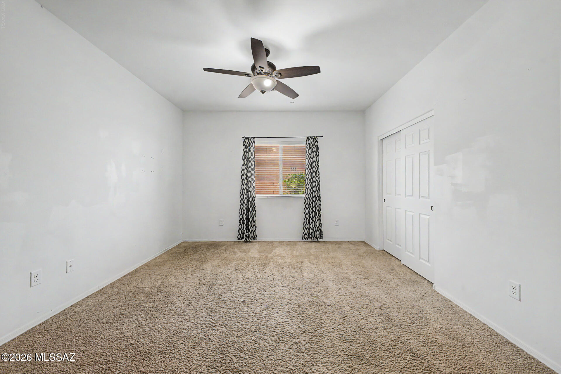 Eagle Point Estates (213-274) - Residential