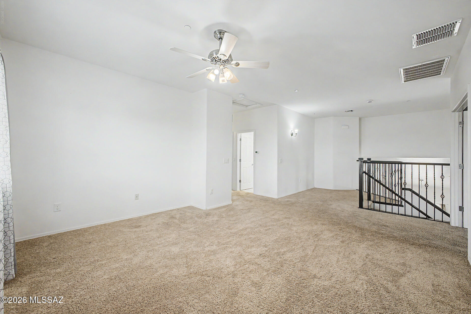Eagle Point Estates (213-274) - Residential
