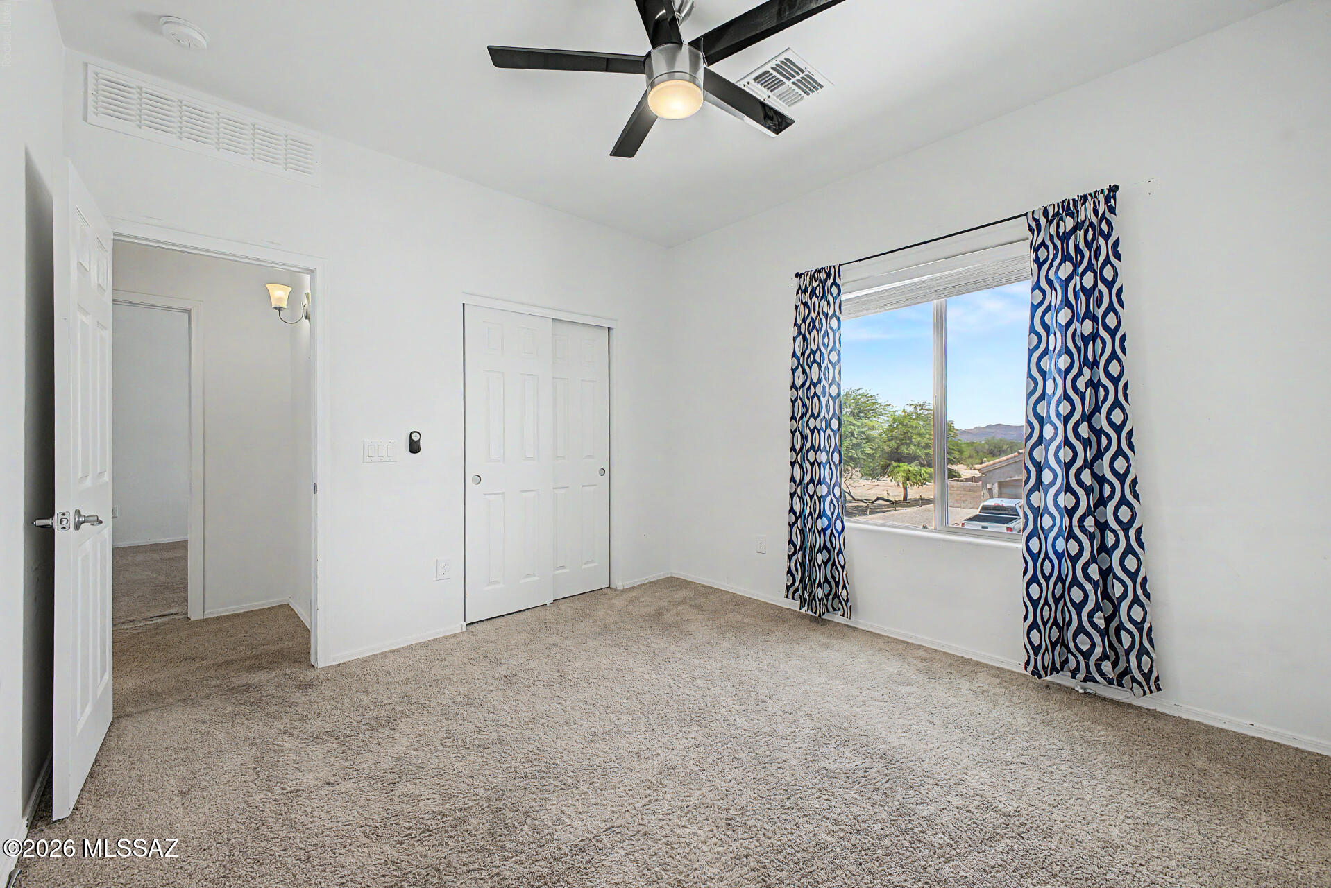 Eagle Point Estates (213-274) - Residential