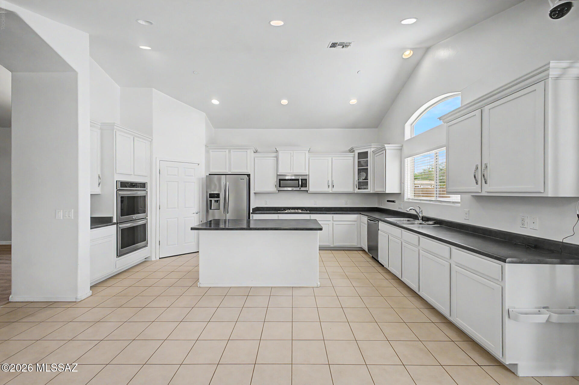 Eagle Point Estates (213-274) - Residential