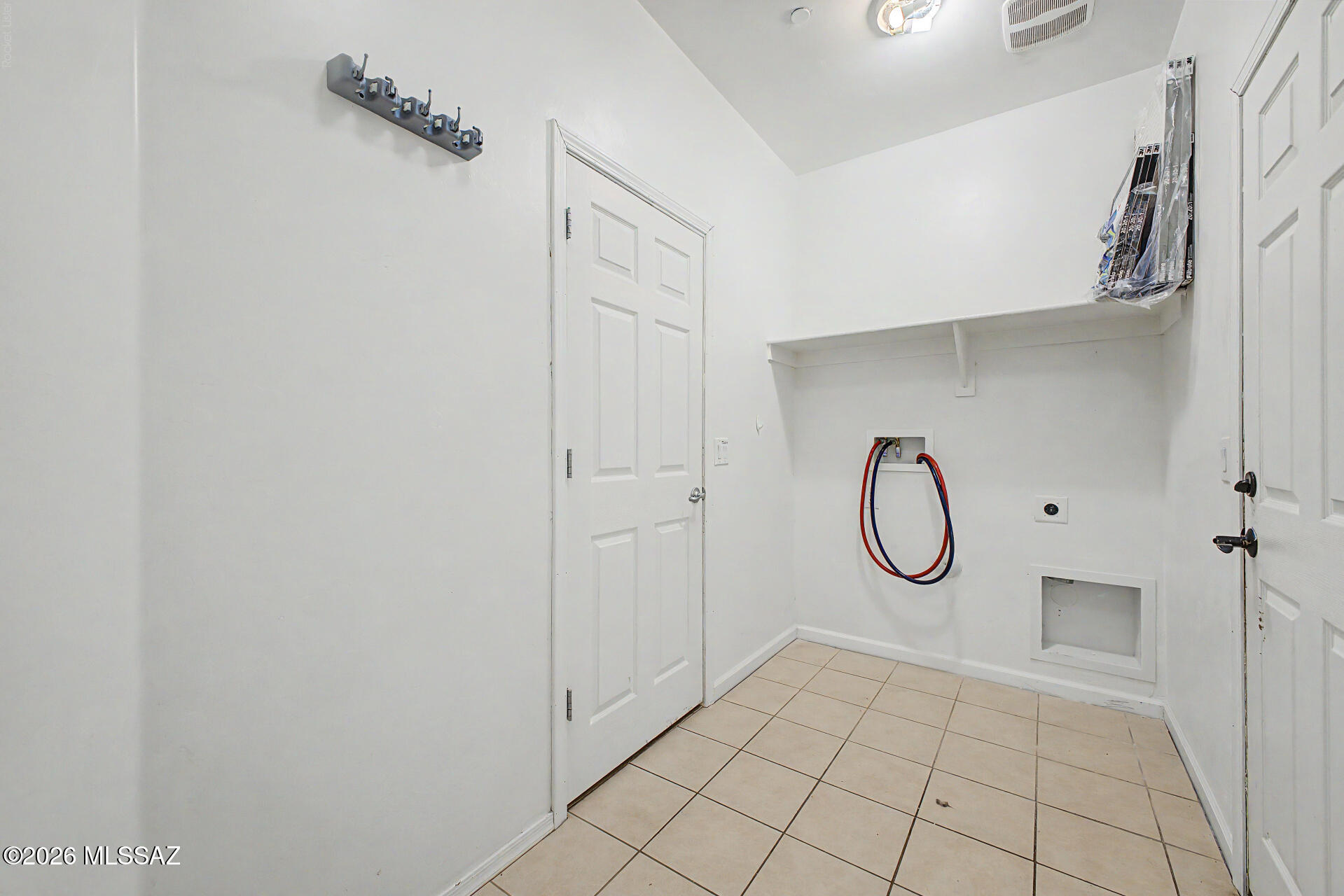 Eagle Point Estates (213-274) - Residential