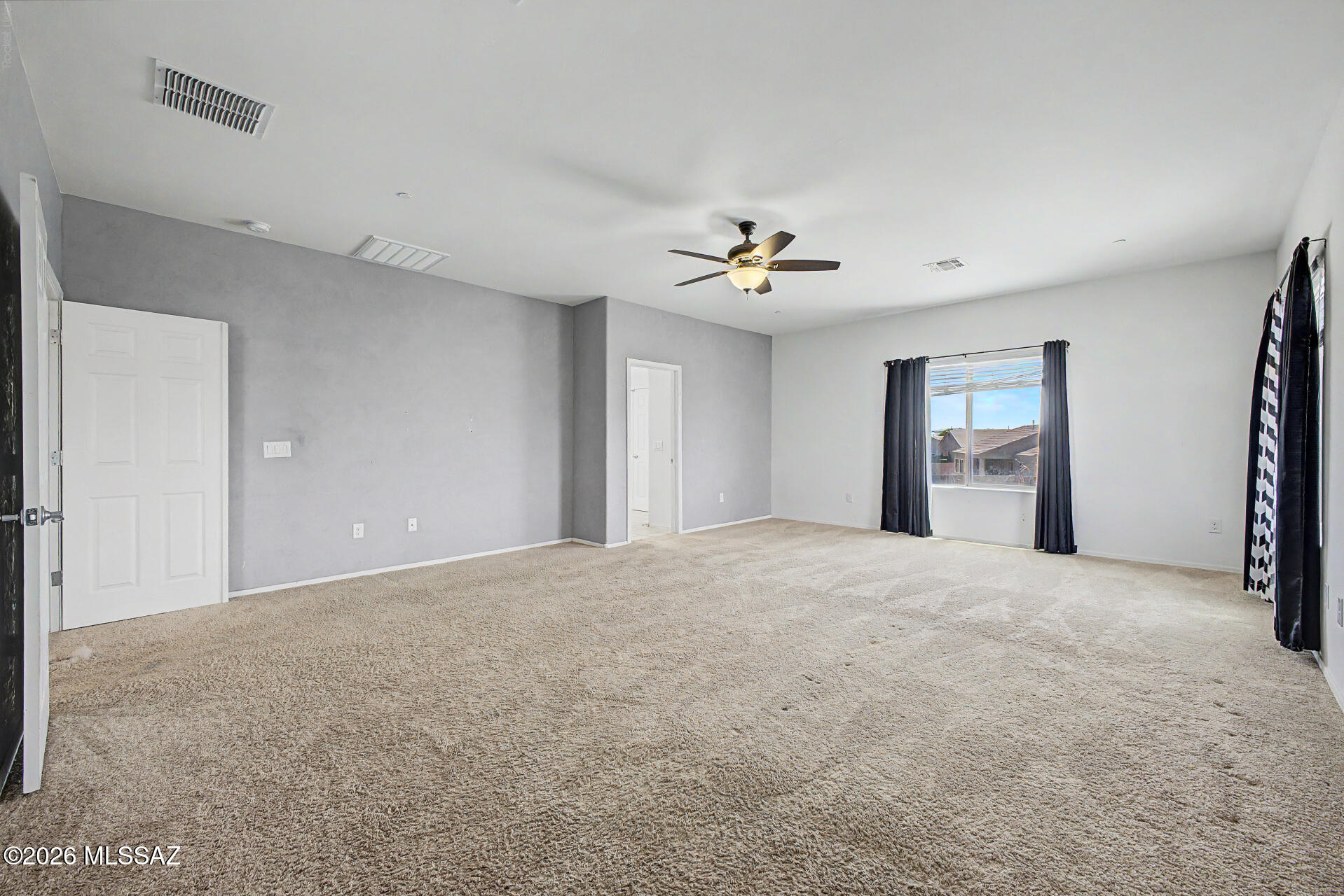 Eagle Point Estates (213-274) - Residential
