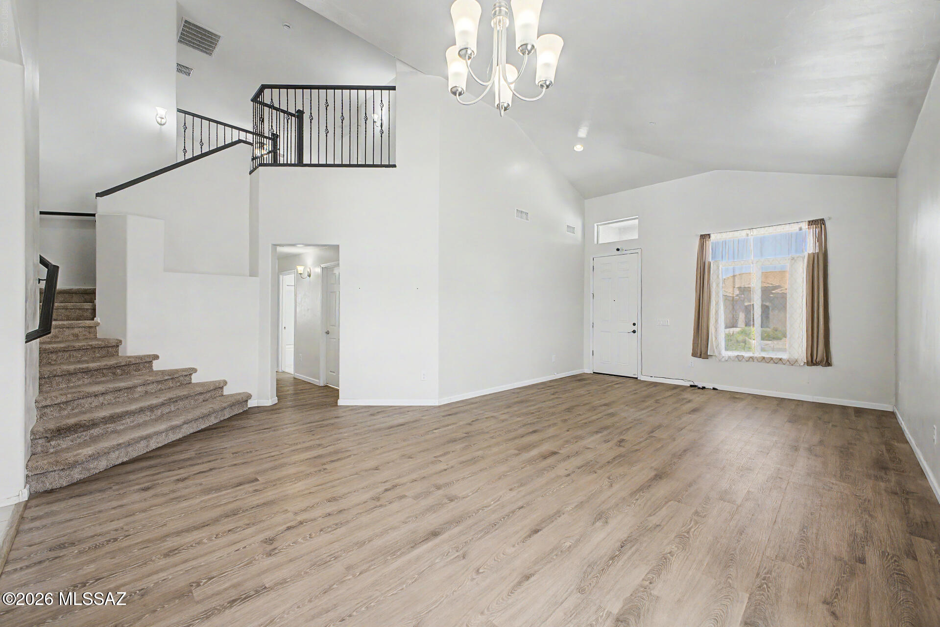 Eagle Point Estates (213-274) - Residential