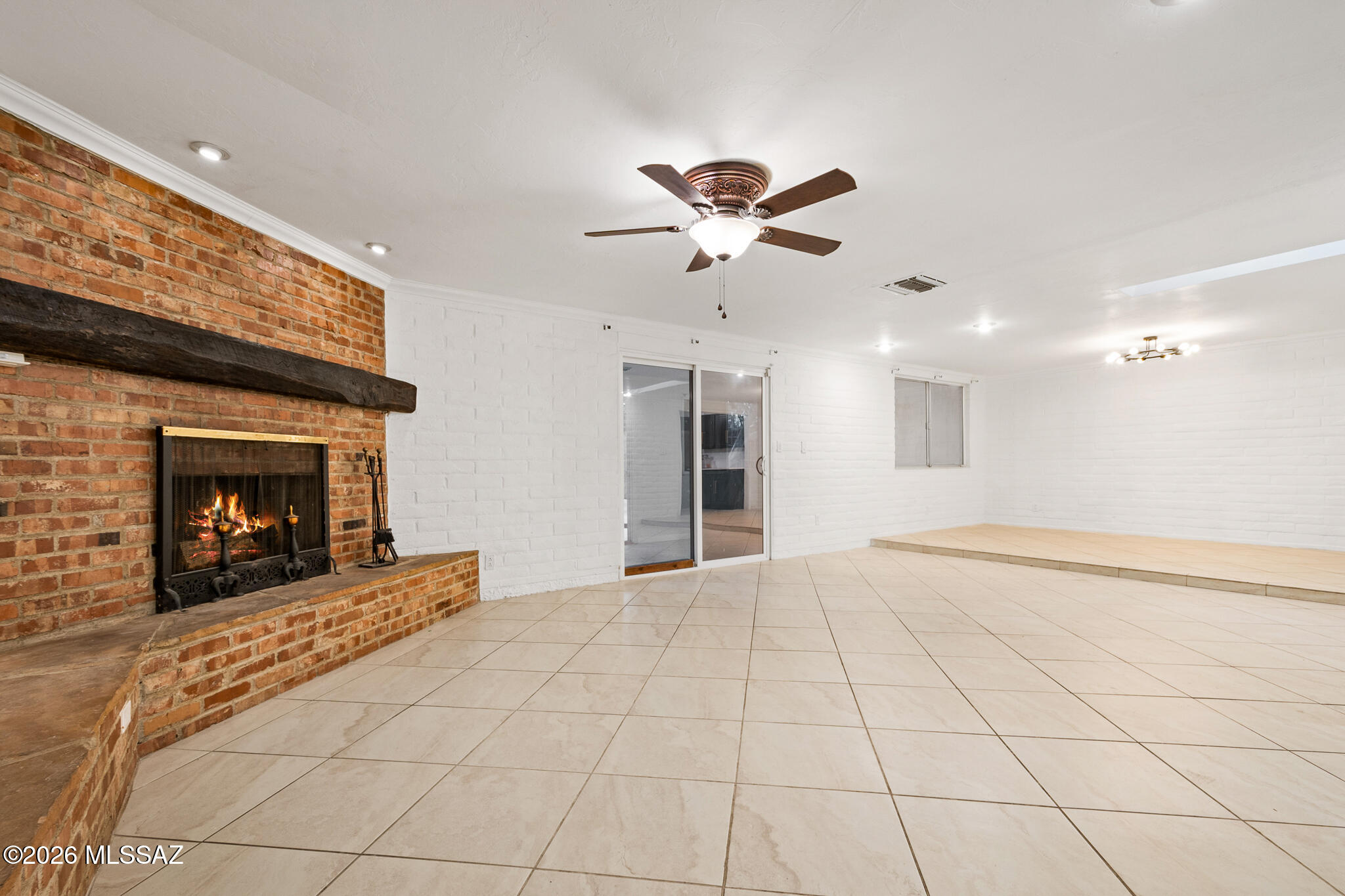 Perrine Addition - Residential