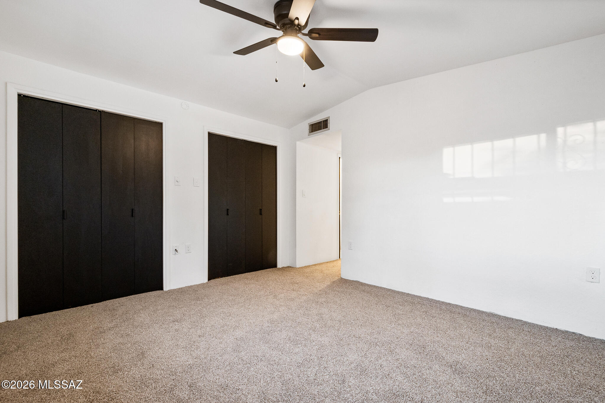 Perrine Addition - Residential