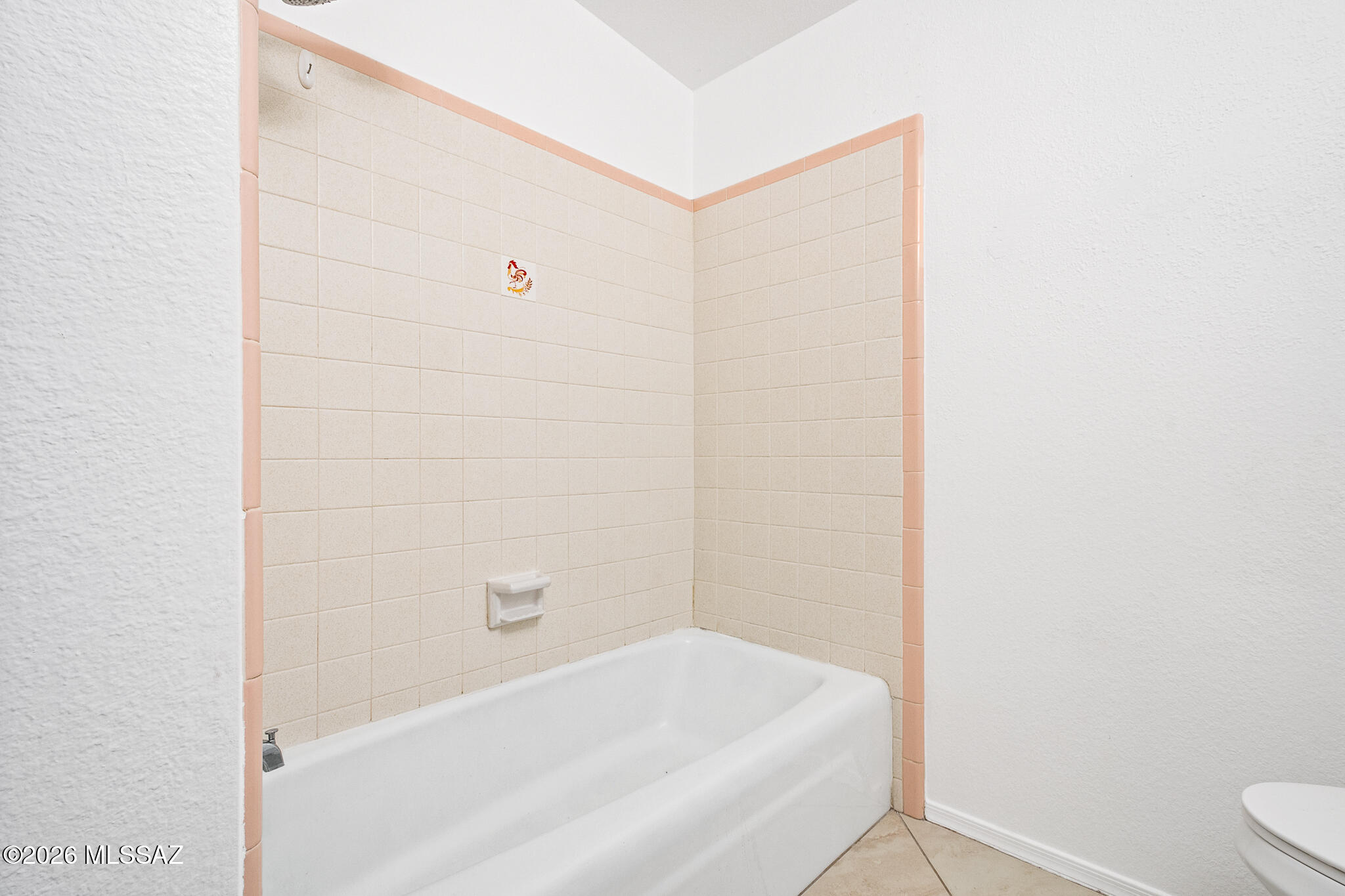 Perrine Addition - Residential