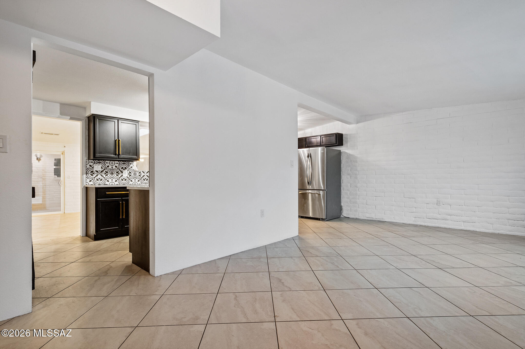 Perrine Addition - Residential