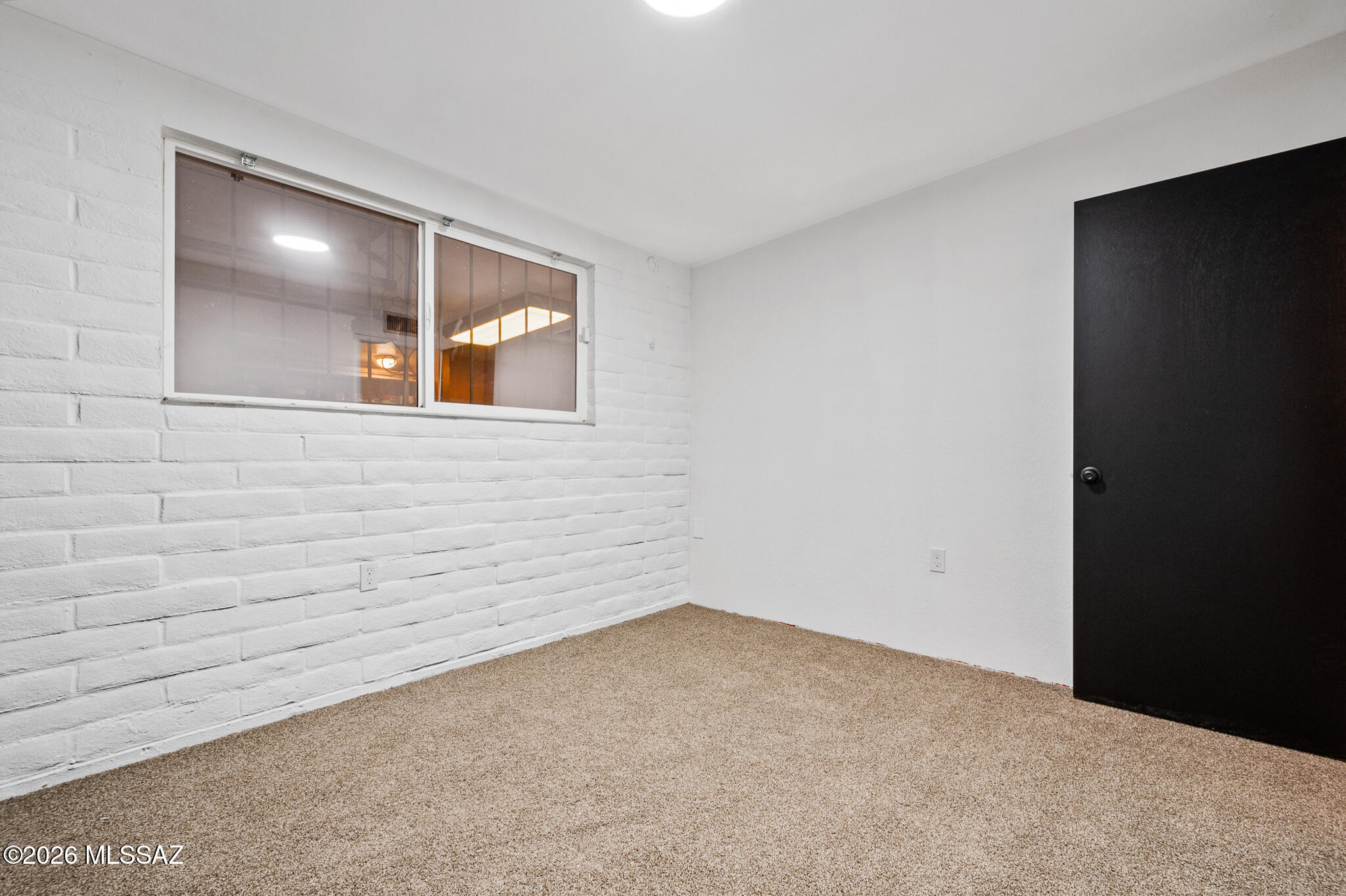 Perrine Addition - Residential