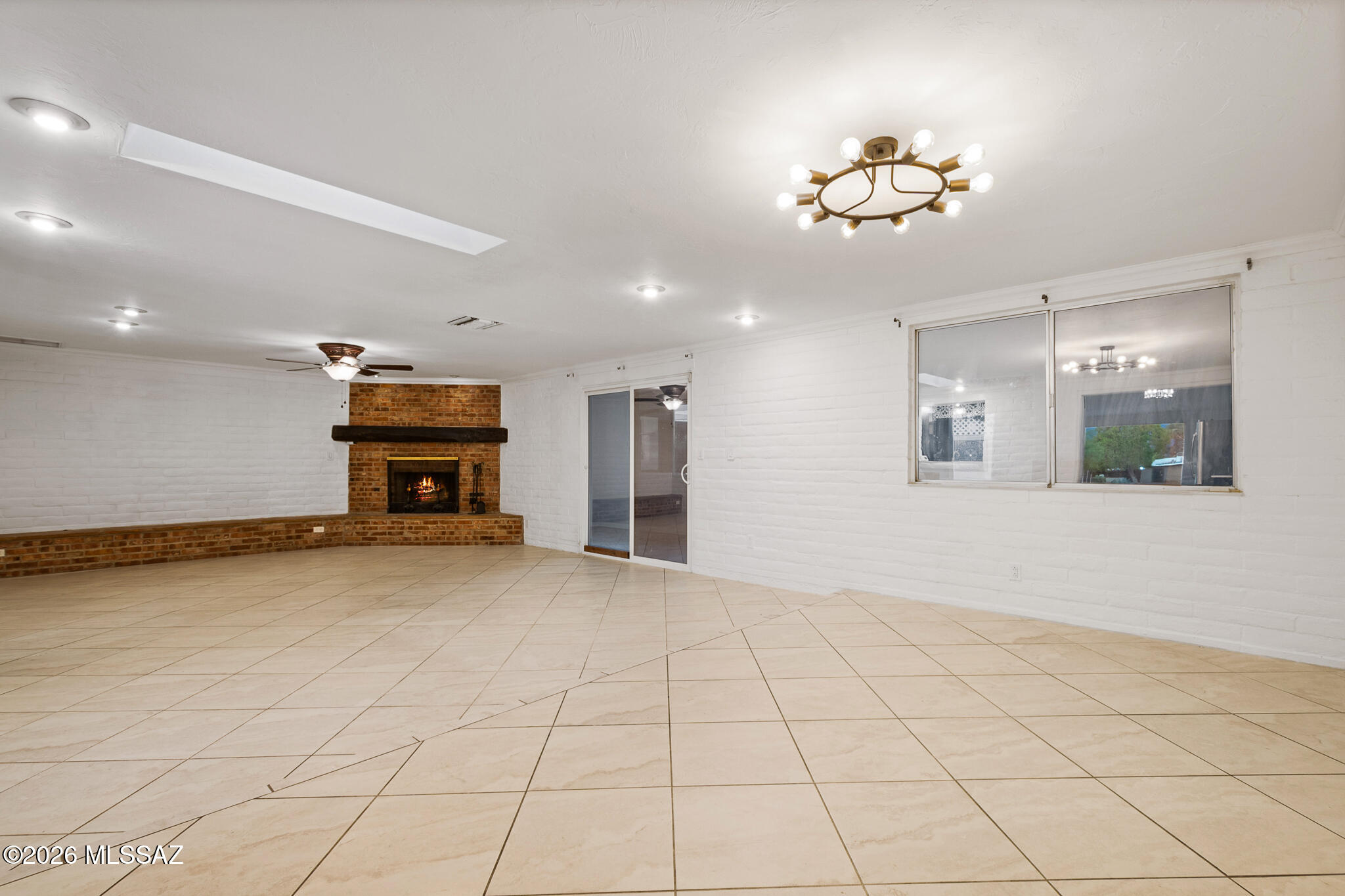 Perrine Addition - Residential