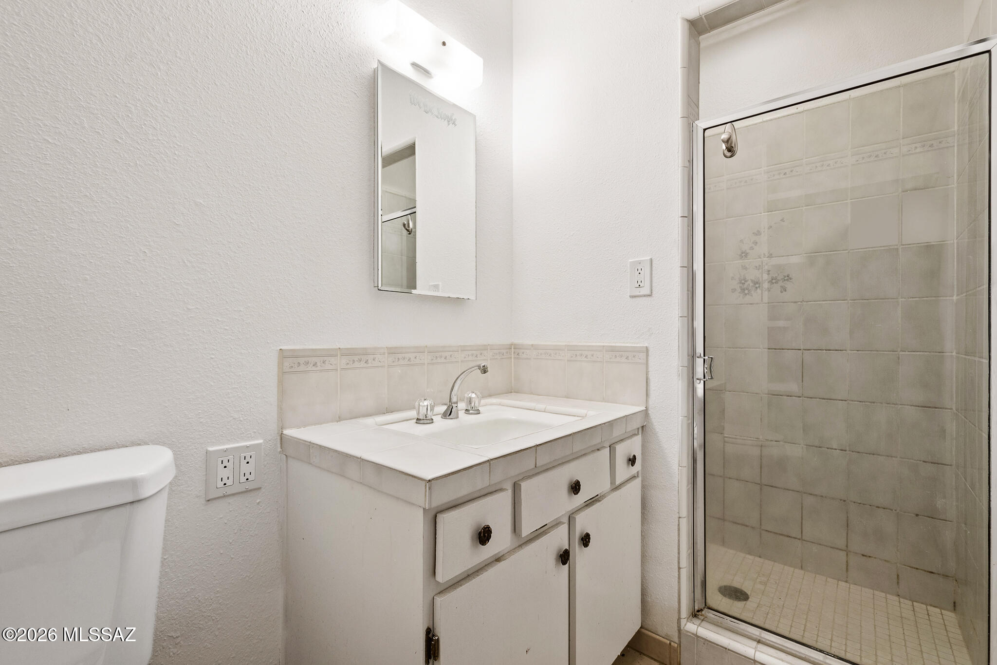 Perrine Addition - Residential