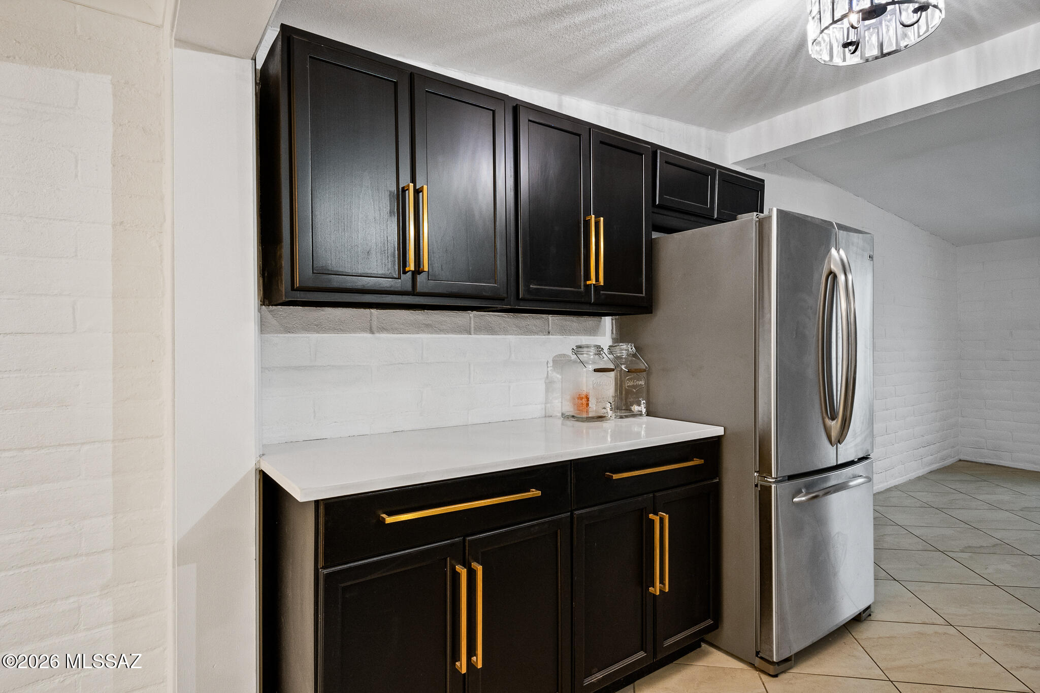 Perrine Addition - Residential