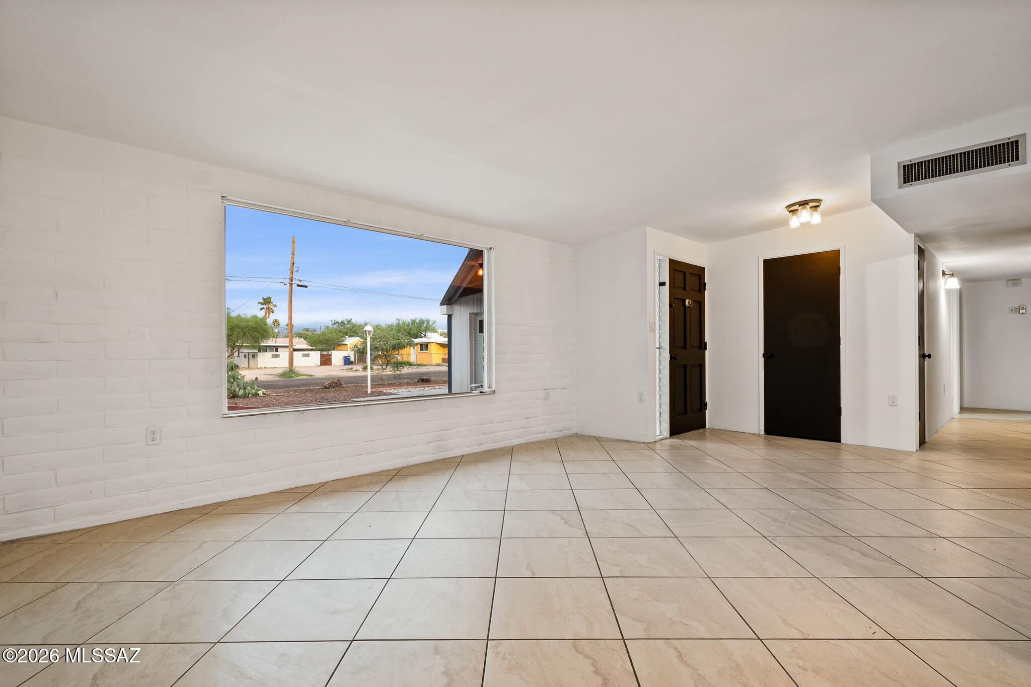 Perrine Addition - Residential