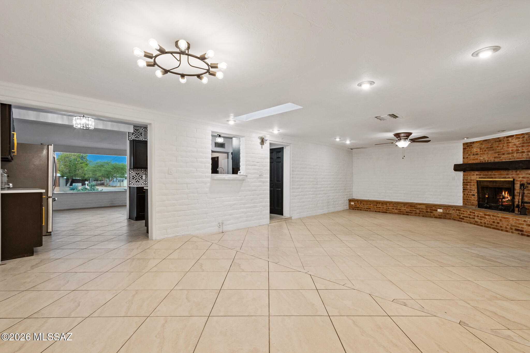 Perrine Addition - Residential