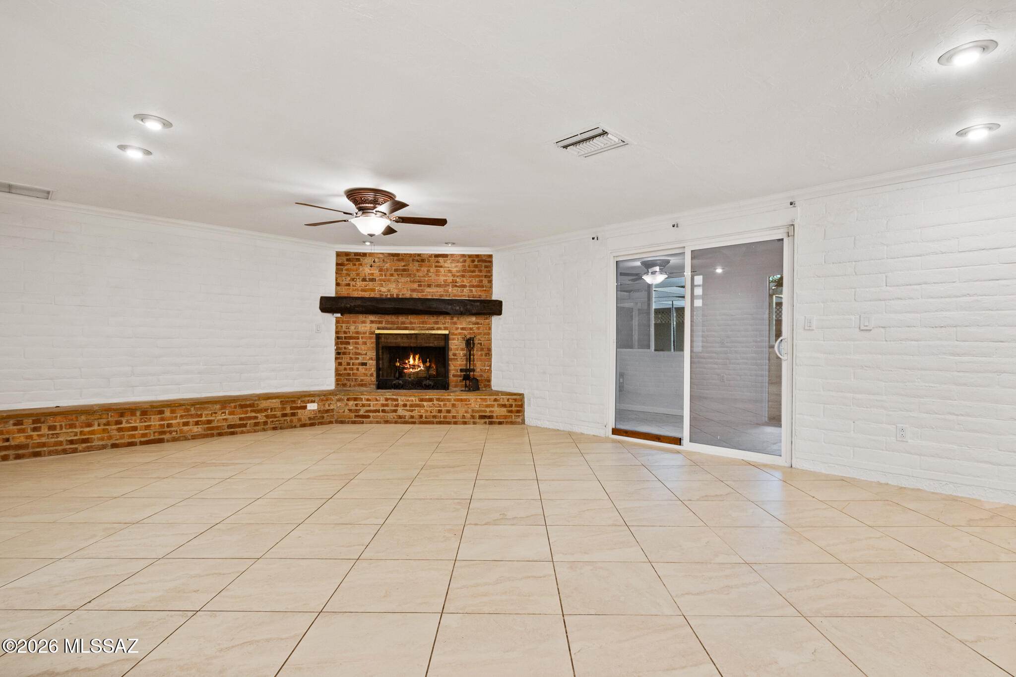Perrine Addition - Residential