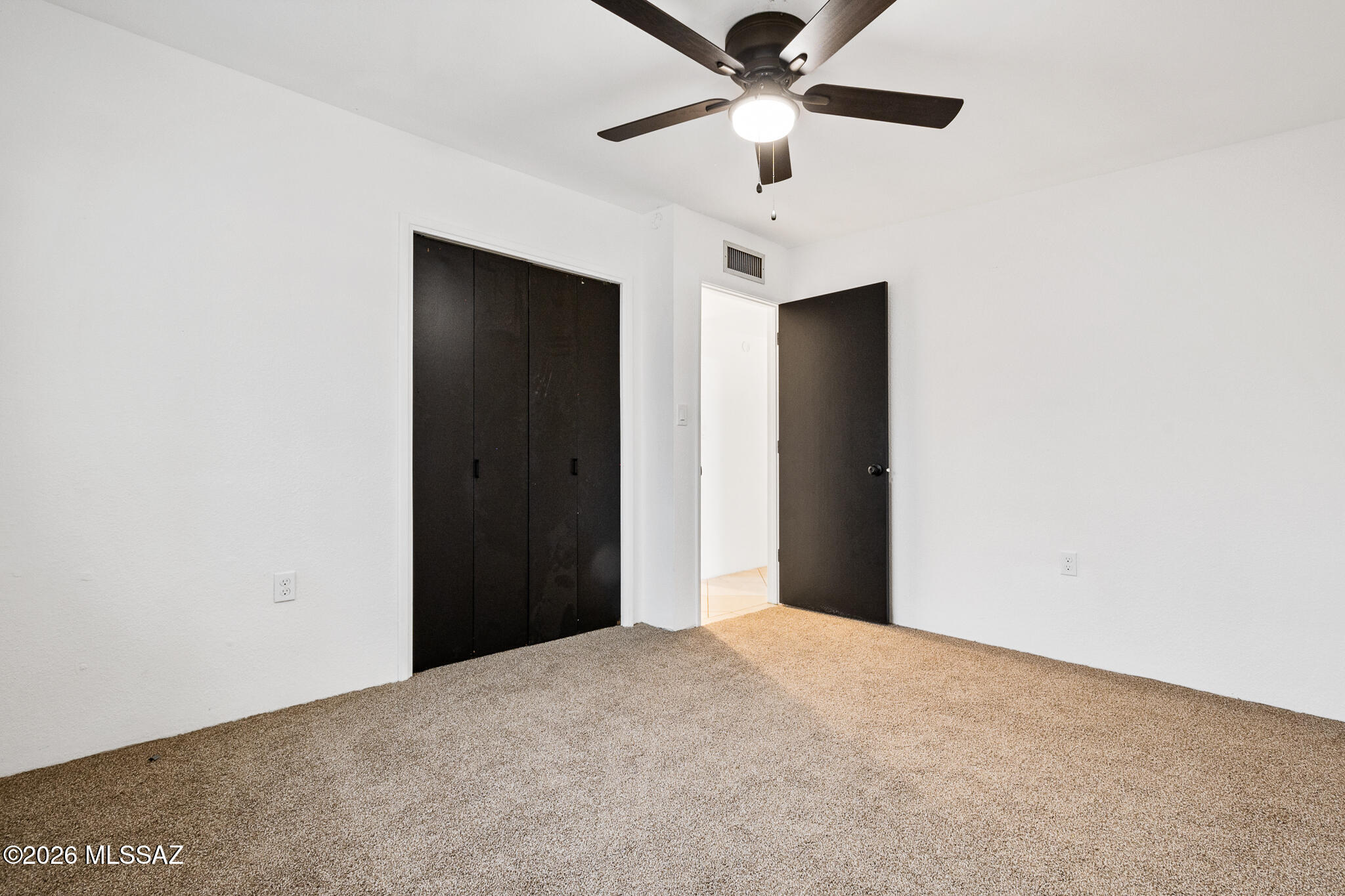Perrine Addition - Residential