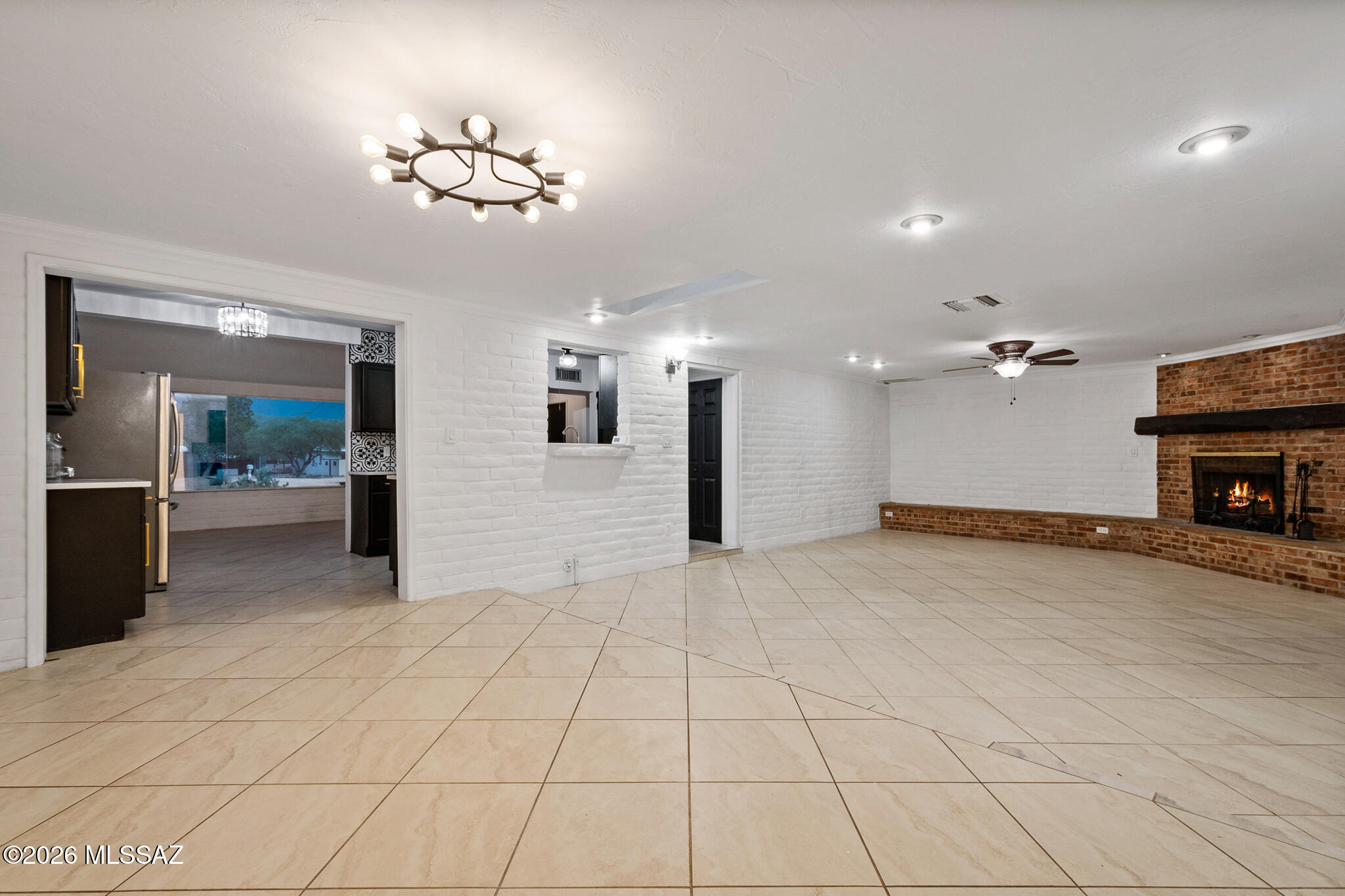 Perrine Addition - Residential