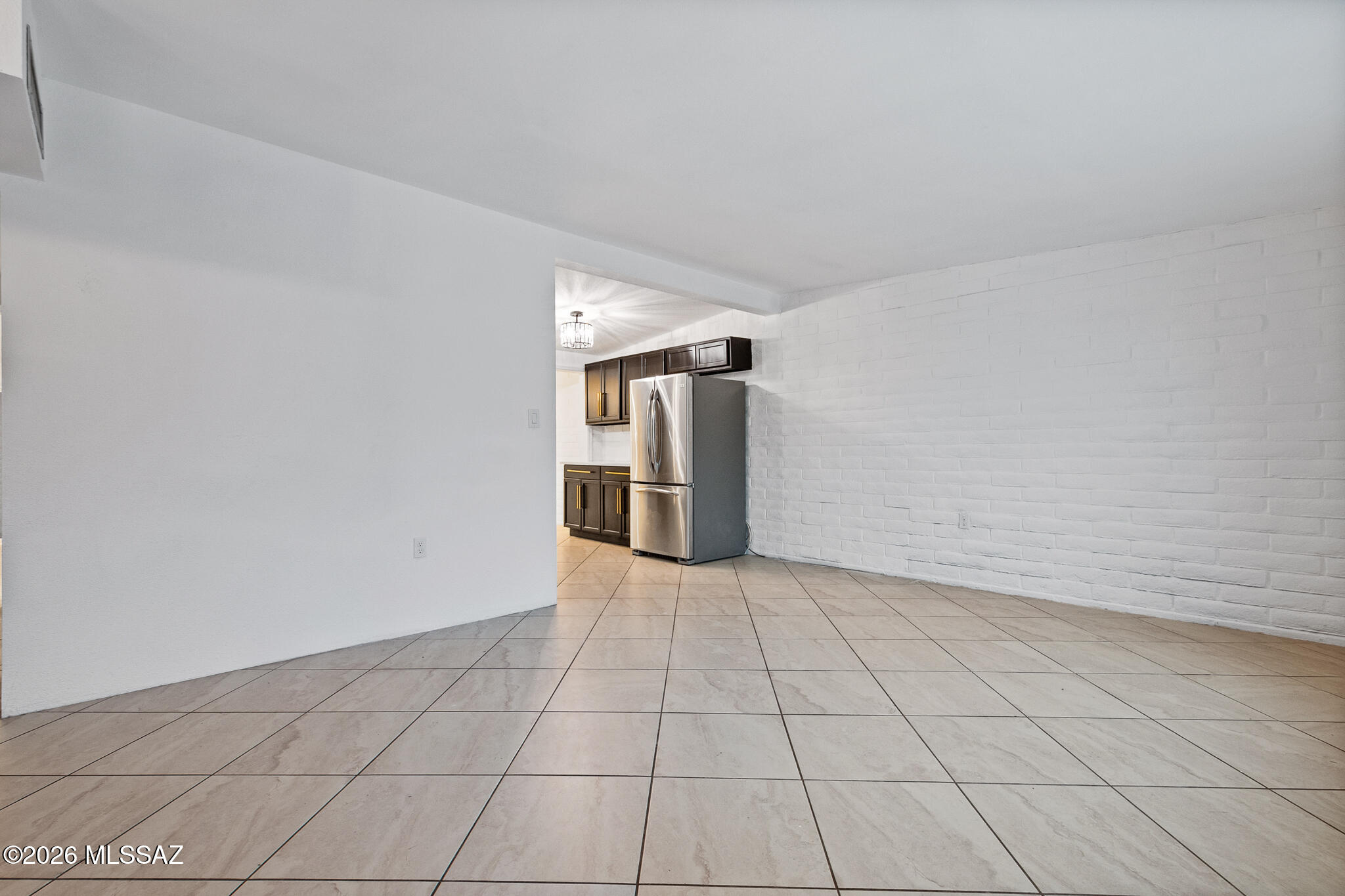 Perrine Addition - Residential