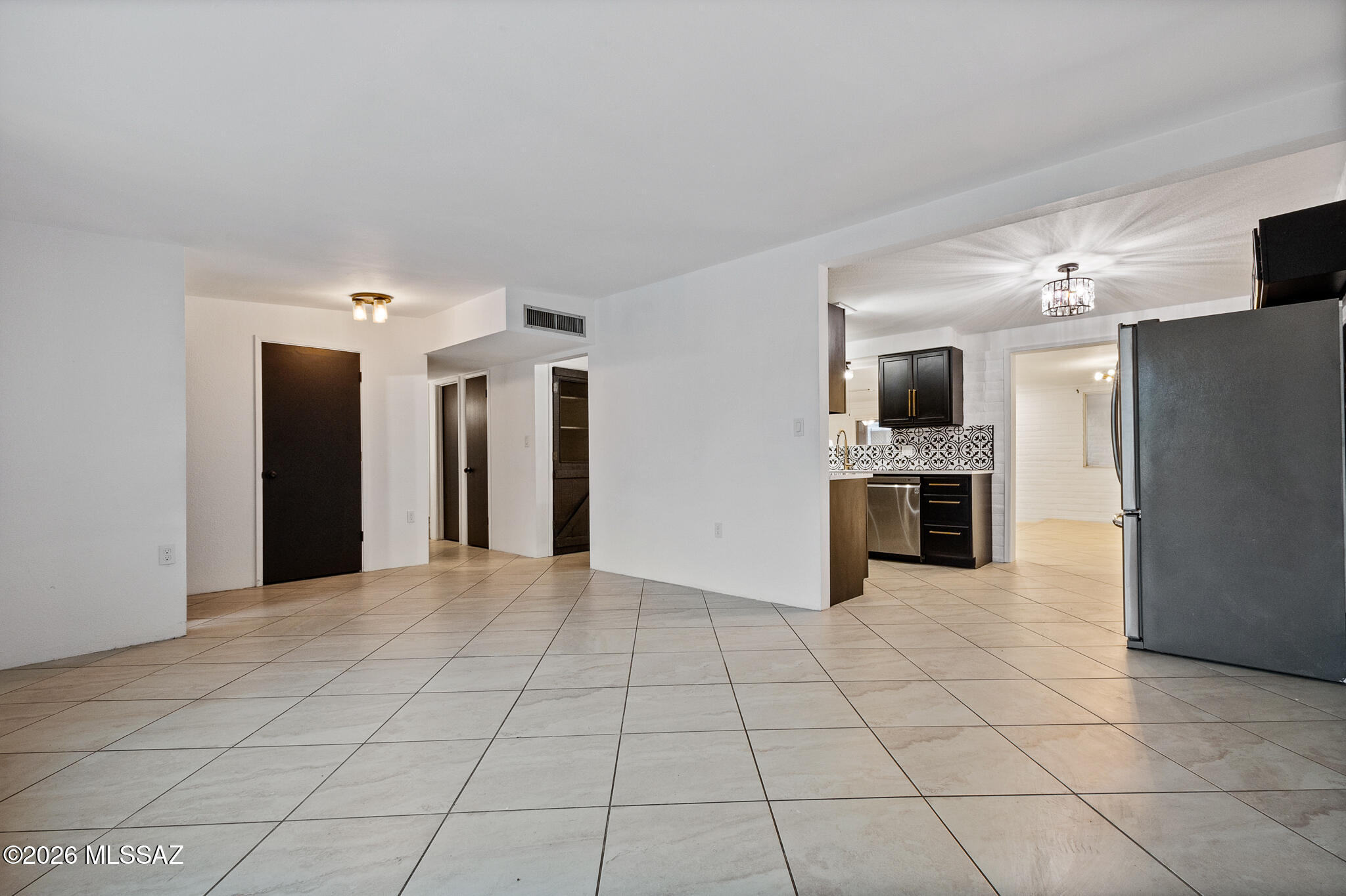 Perrine Addition - Residential