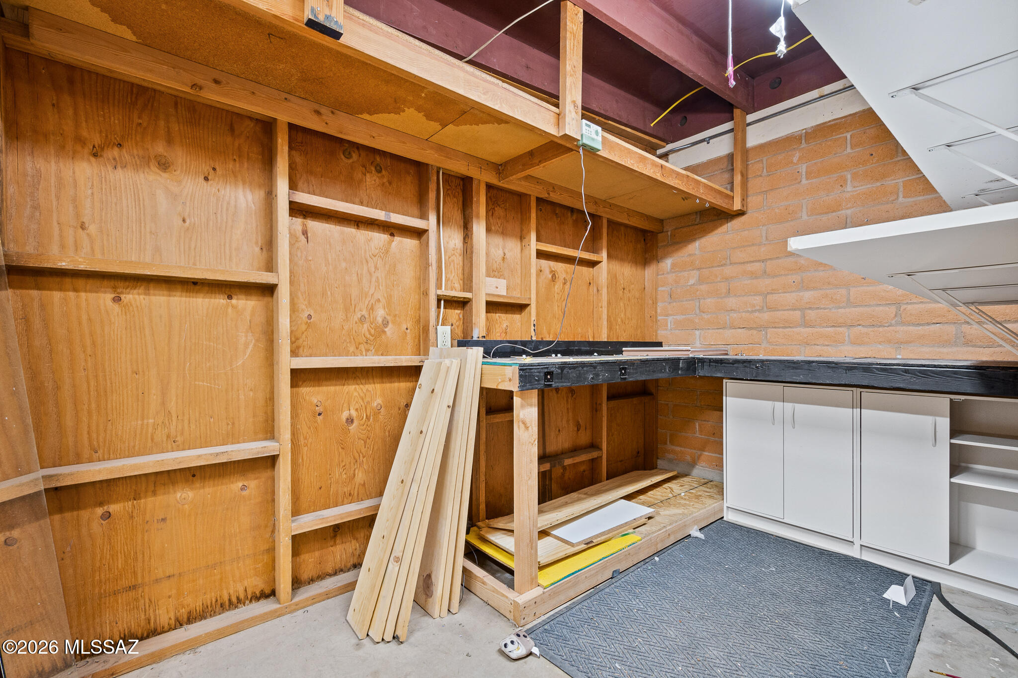 Perrine Addition - Residential