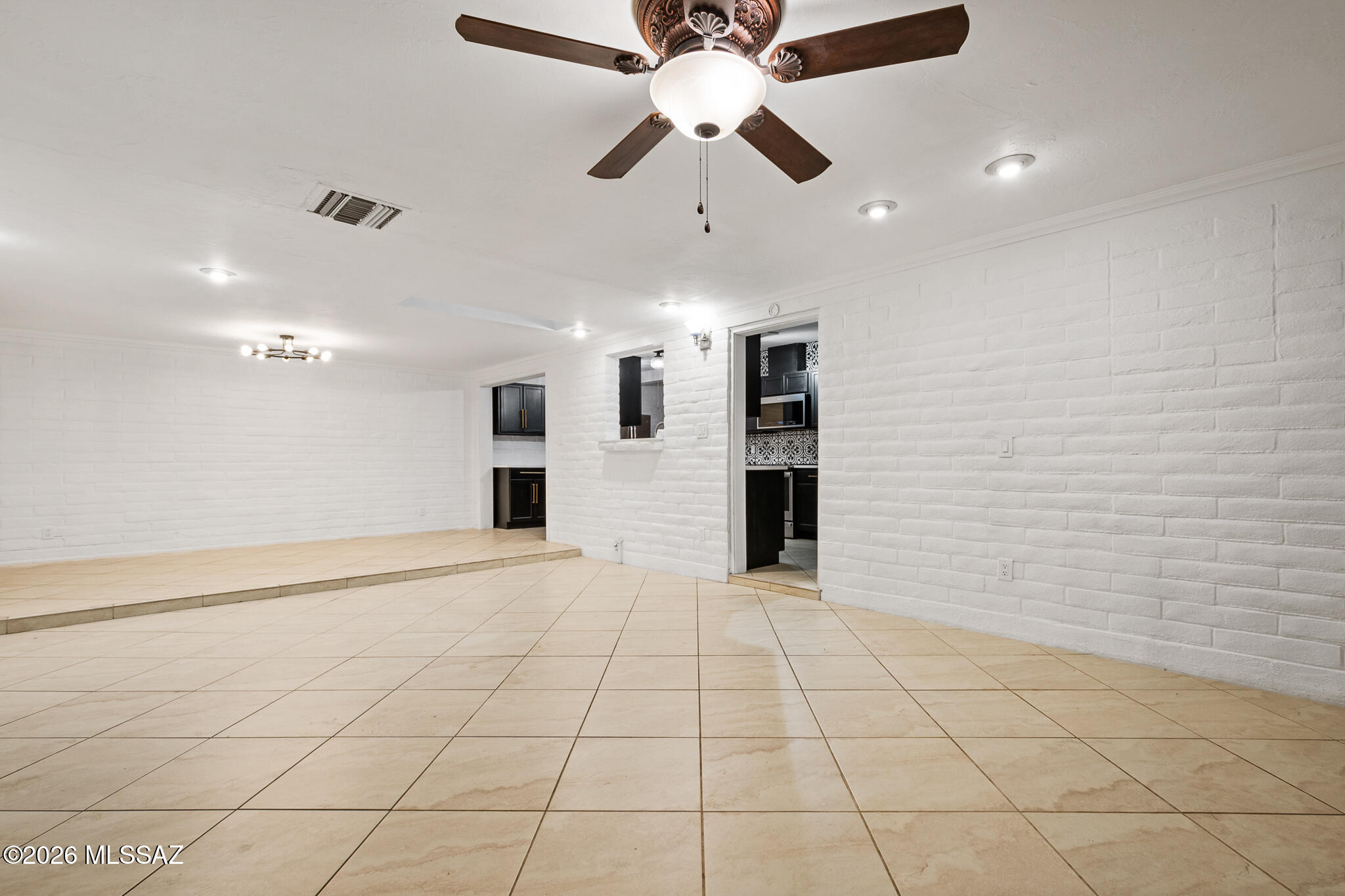 Perrine Addition - Residential
