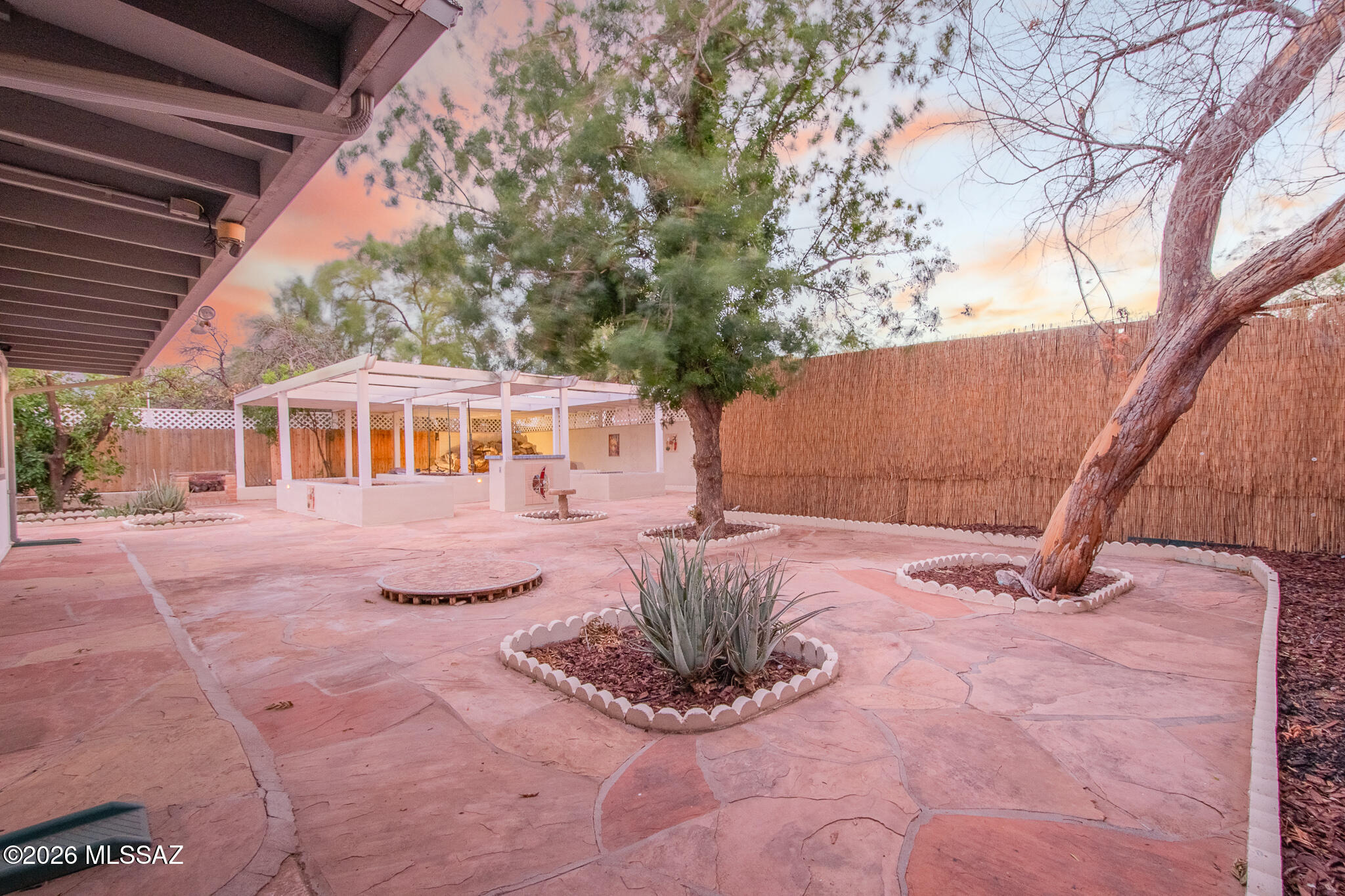Perrine Addition - Residential