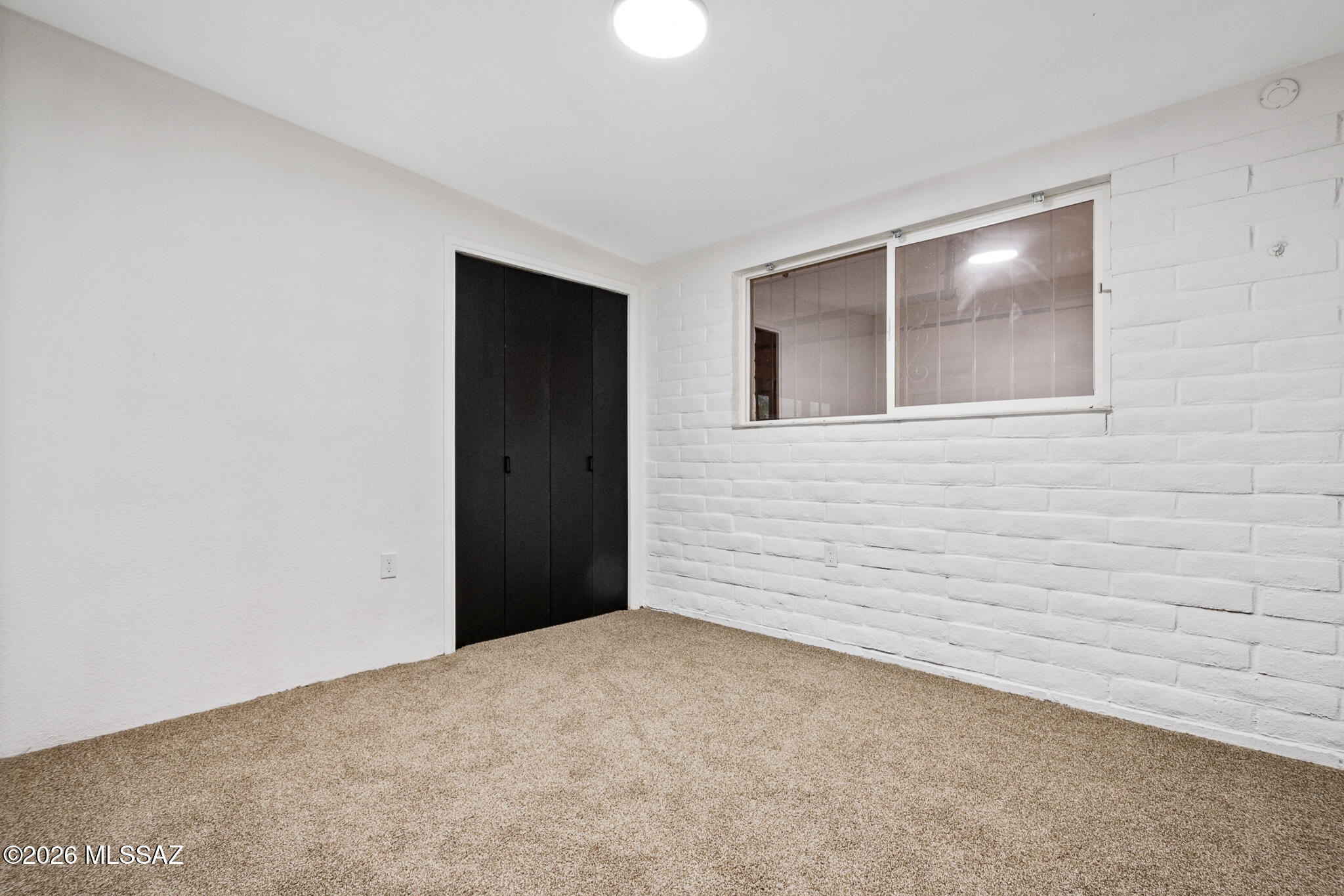Perrine Addition - Residential