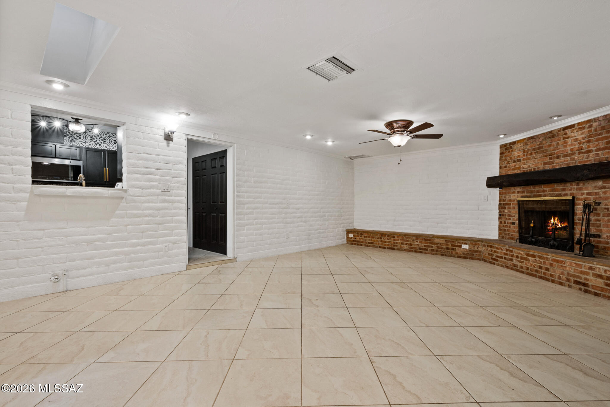 Perrine Addition - Residential