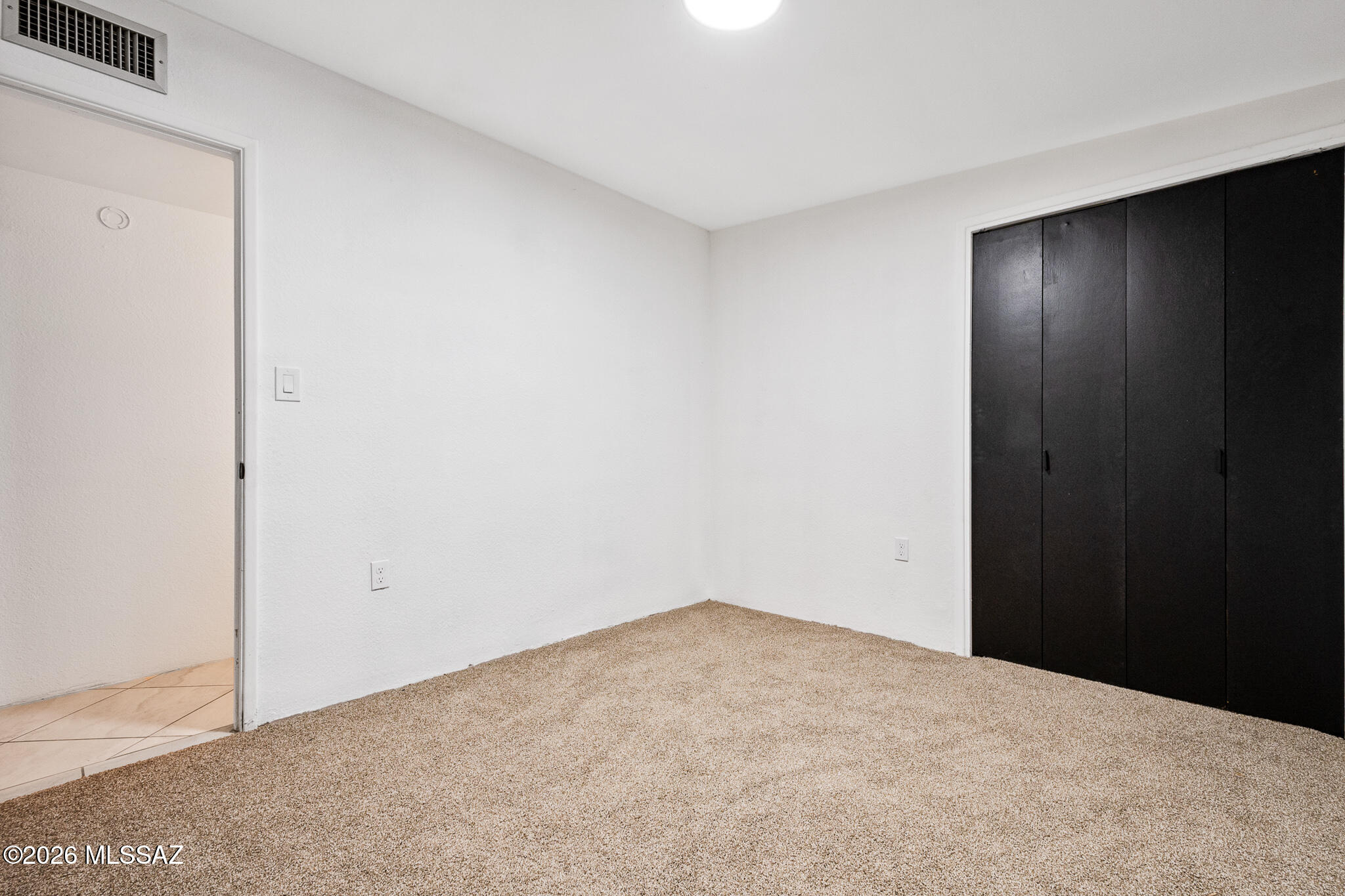 Perrine Addition - Residential