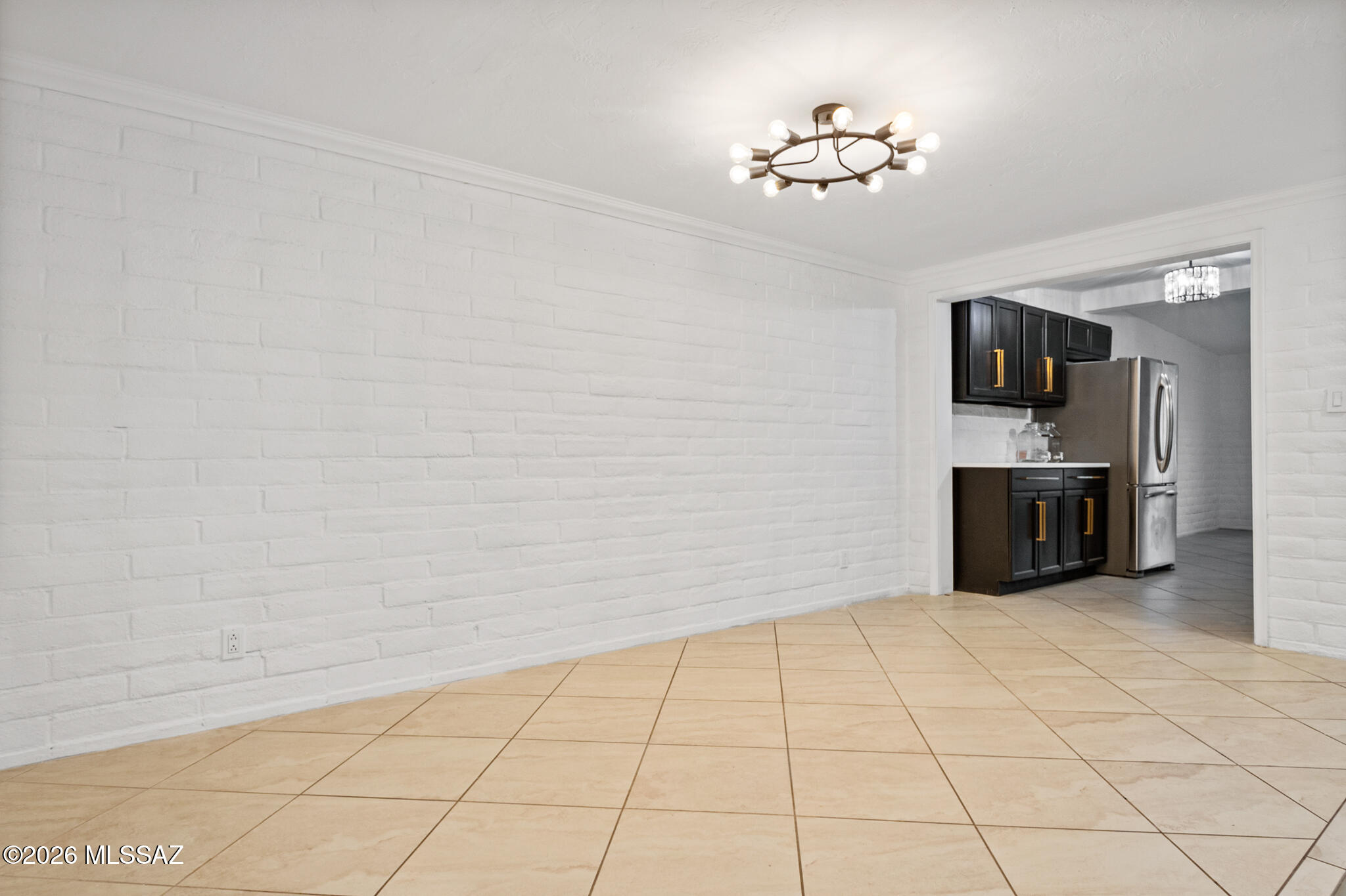 Perrine Addition - Residential