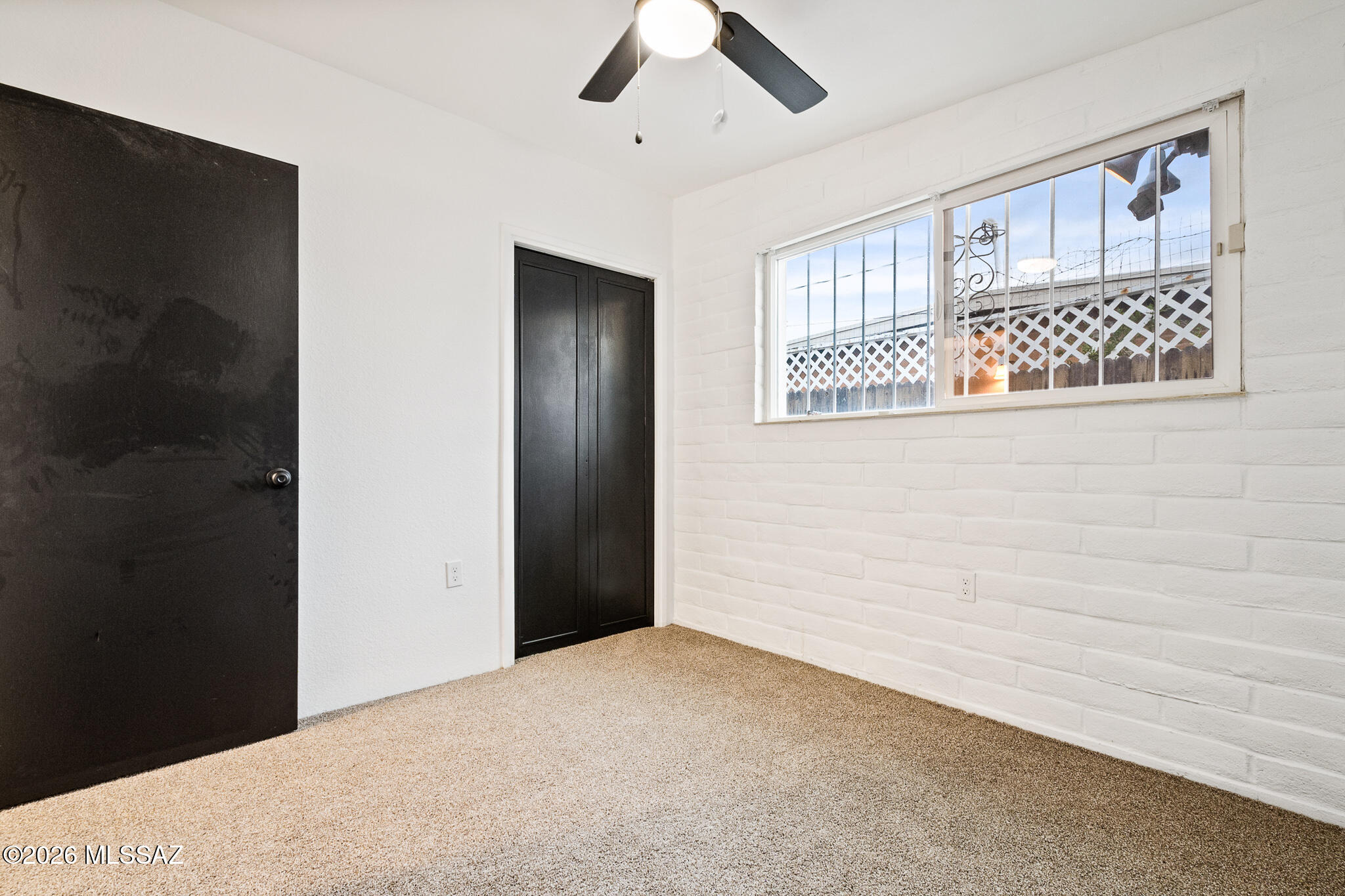 Perrine Addition - Residential