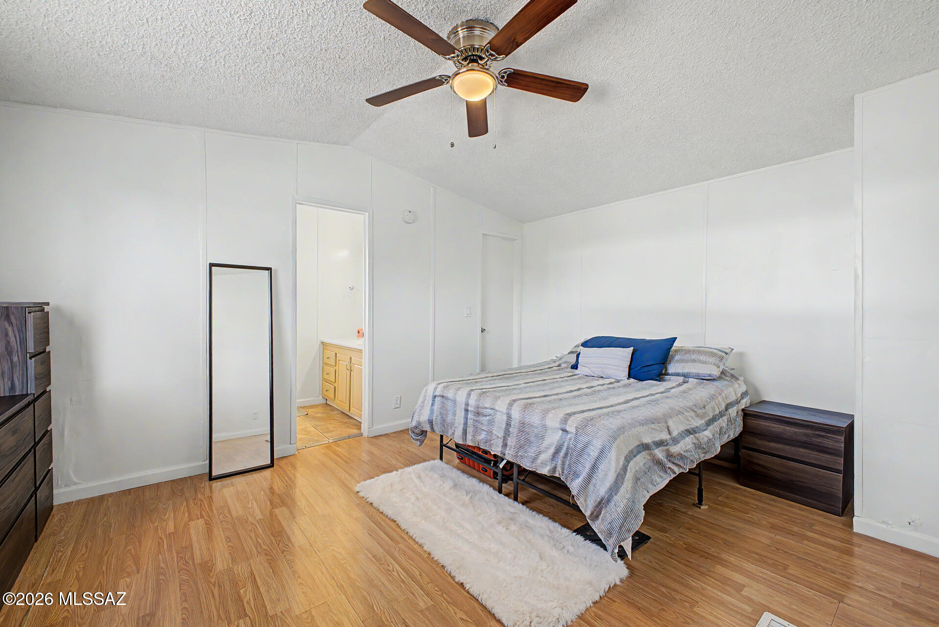 Shannon Gardens (1-38) - Residential