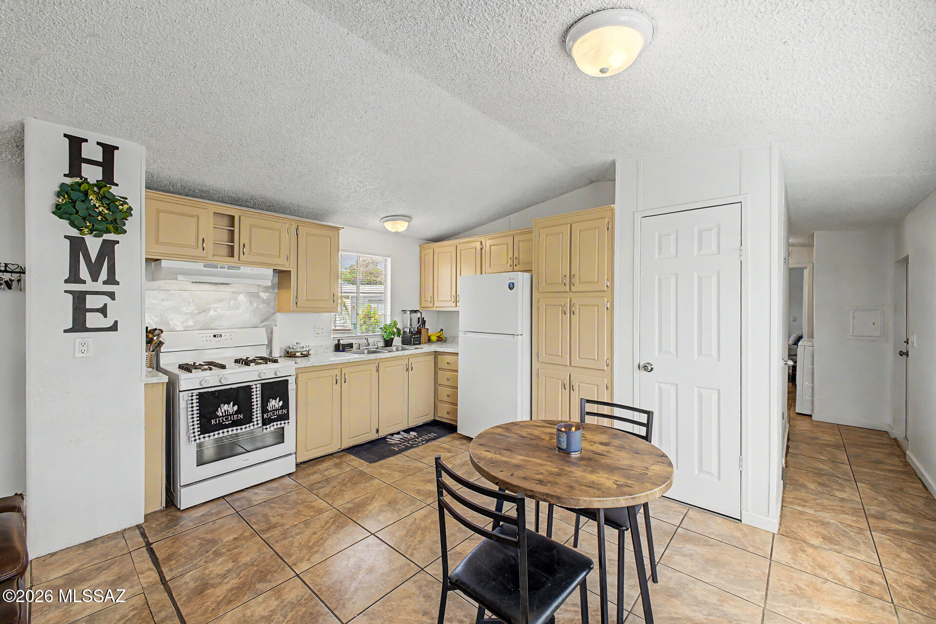 Shannon Gardens (1-38) - Residential
