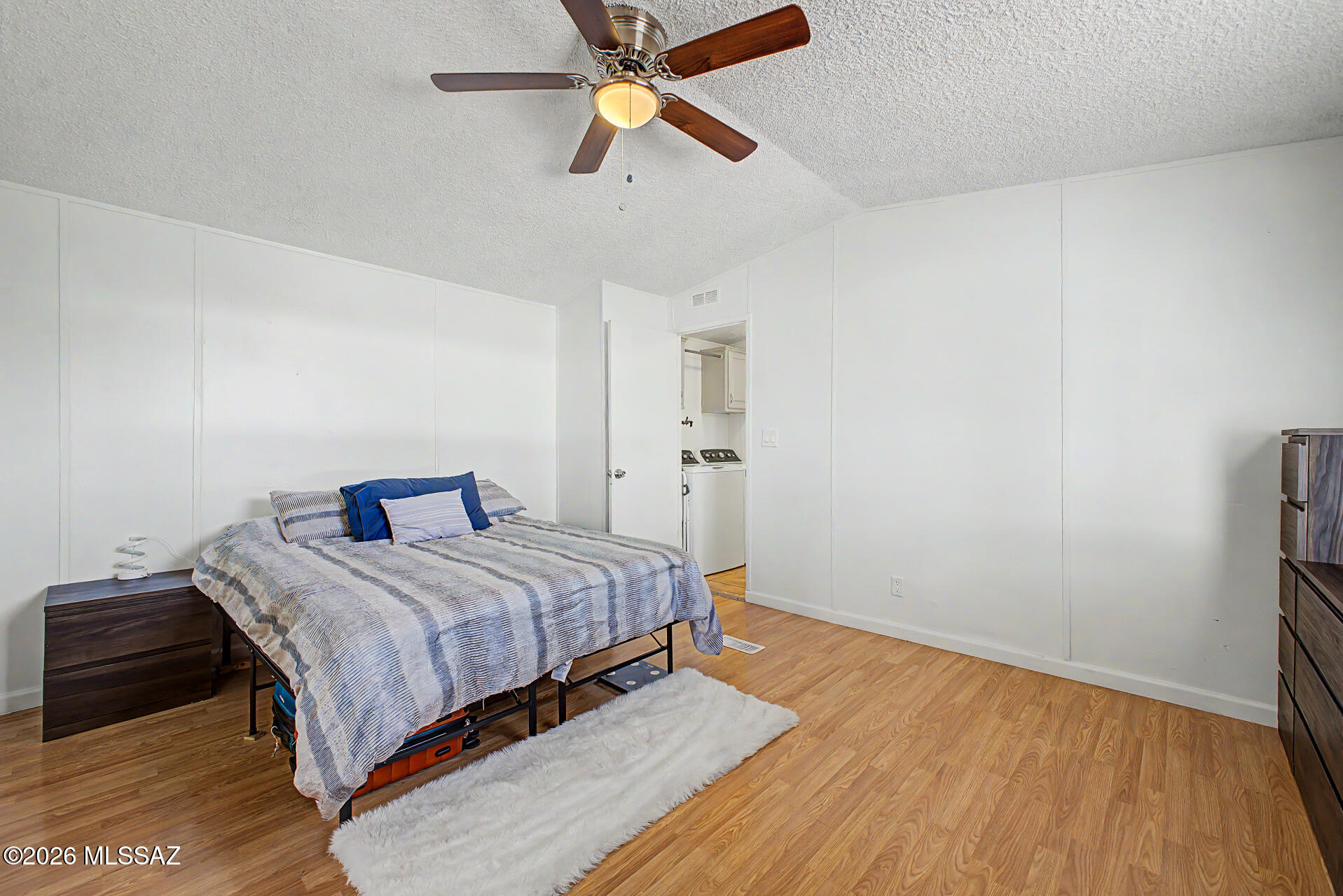 Shannon Gardens (1-38) - Residential