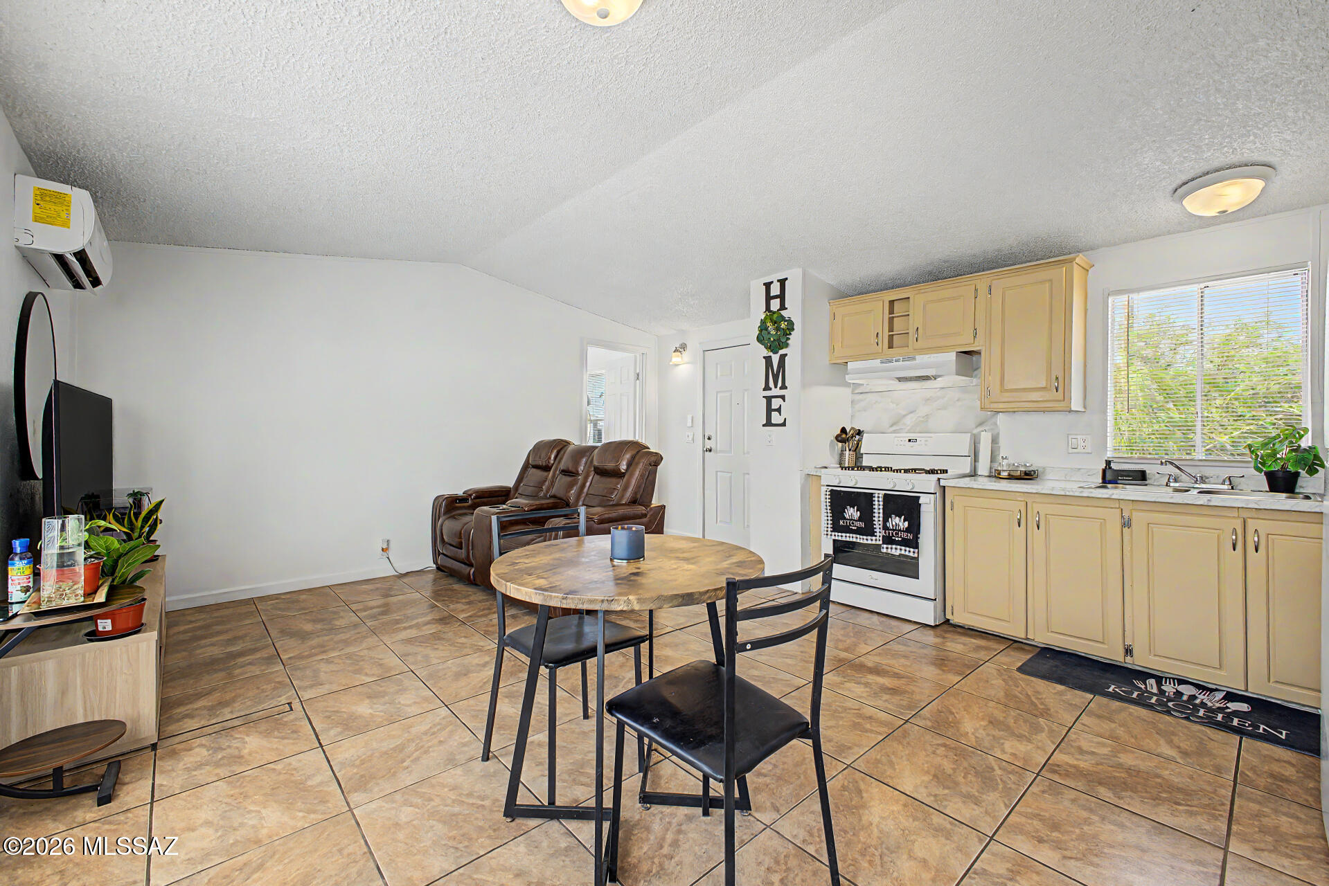 Shannon Gardens (1-38) - Residential