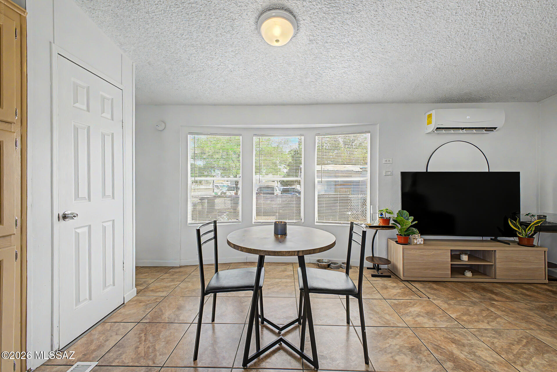 Shannon Gardens (1-38) - Residential