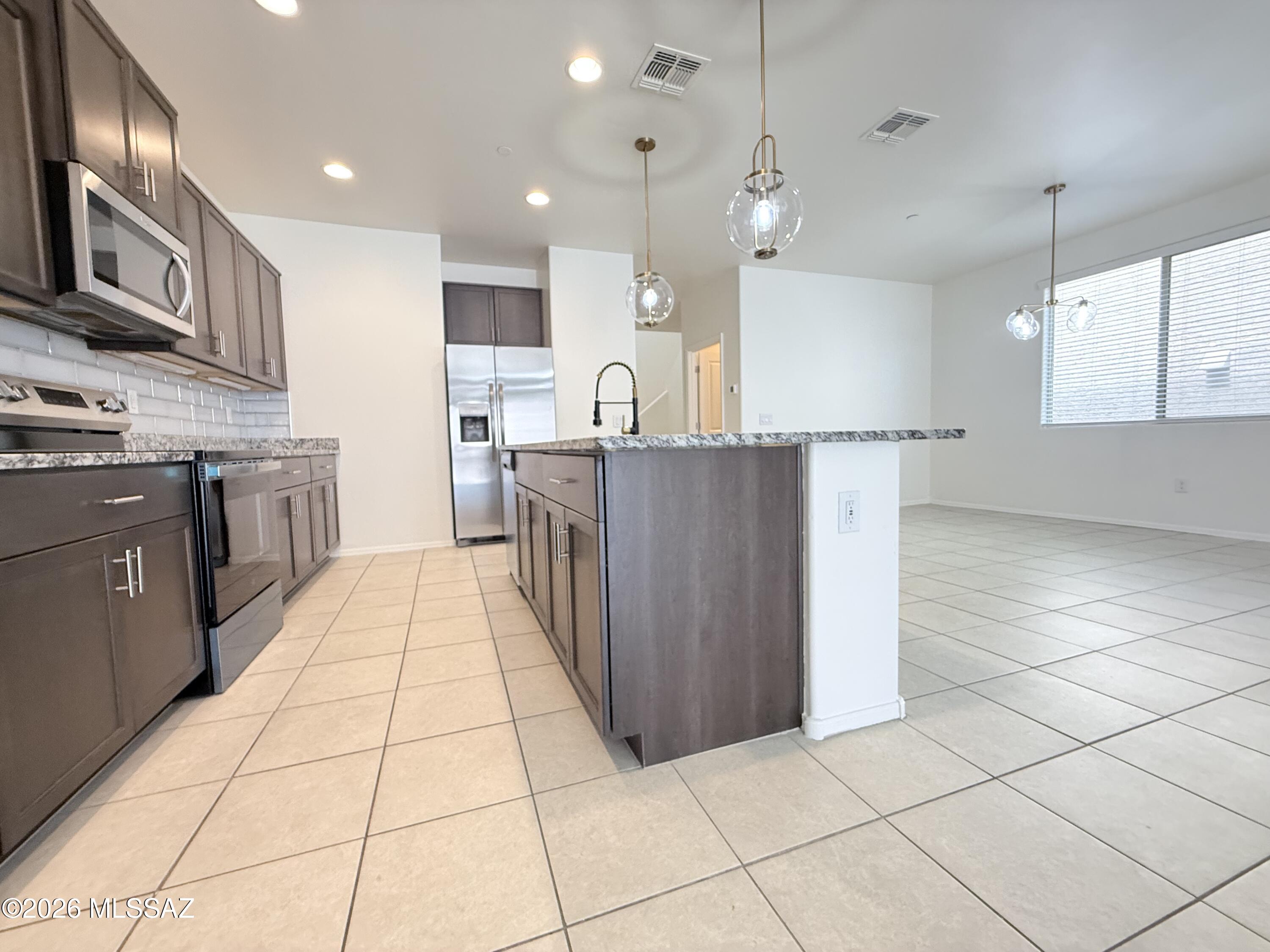 Rancho Del Lago (101-206) - Residential