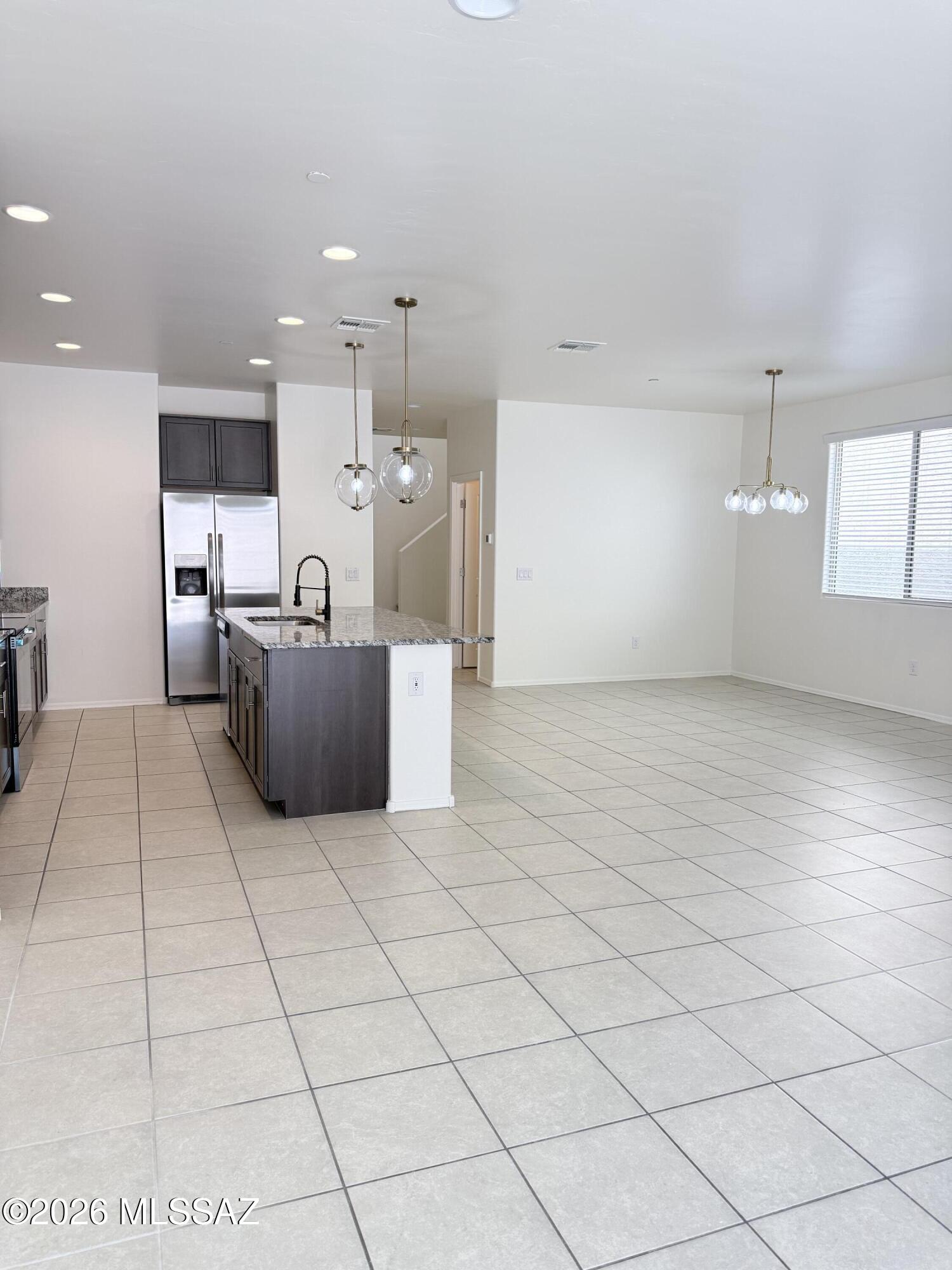 Rancho Del Lago (101-206) - Residential