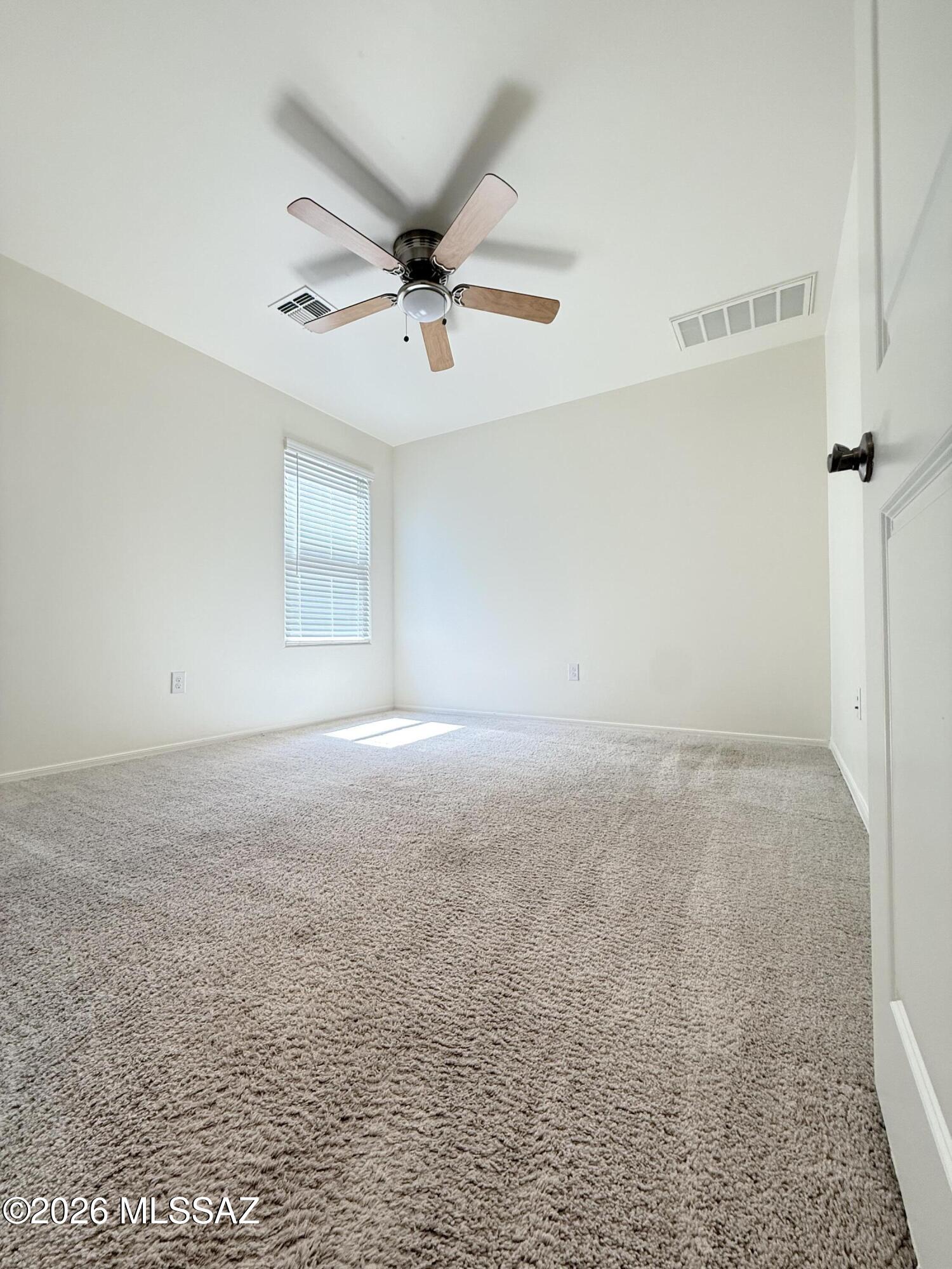 Rancho Del Lago (101-206) - Residential