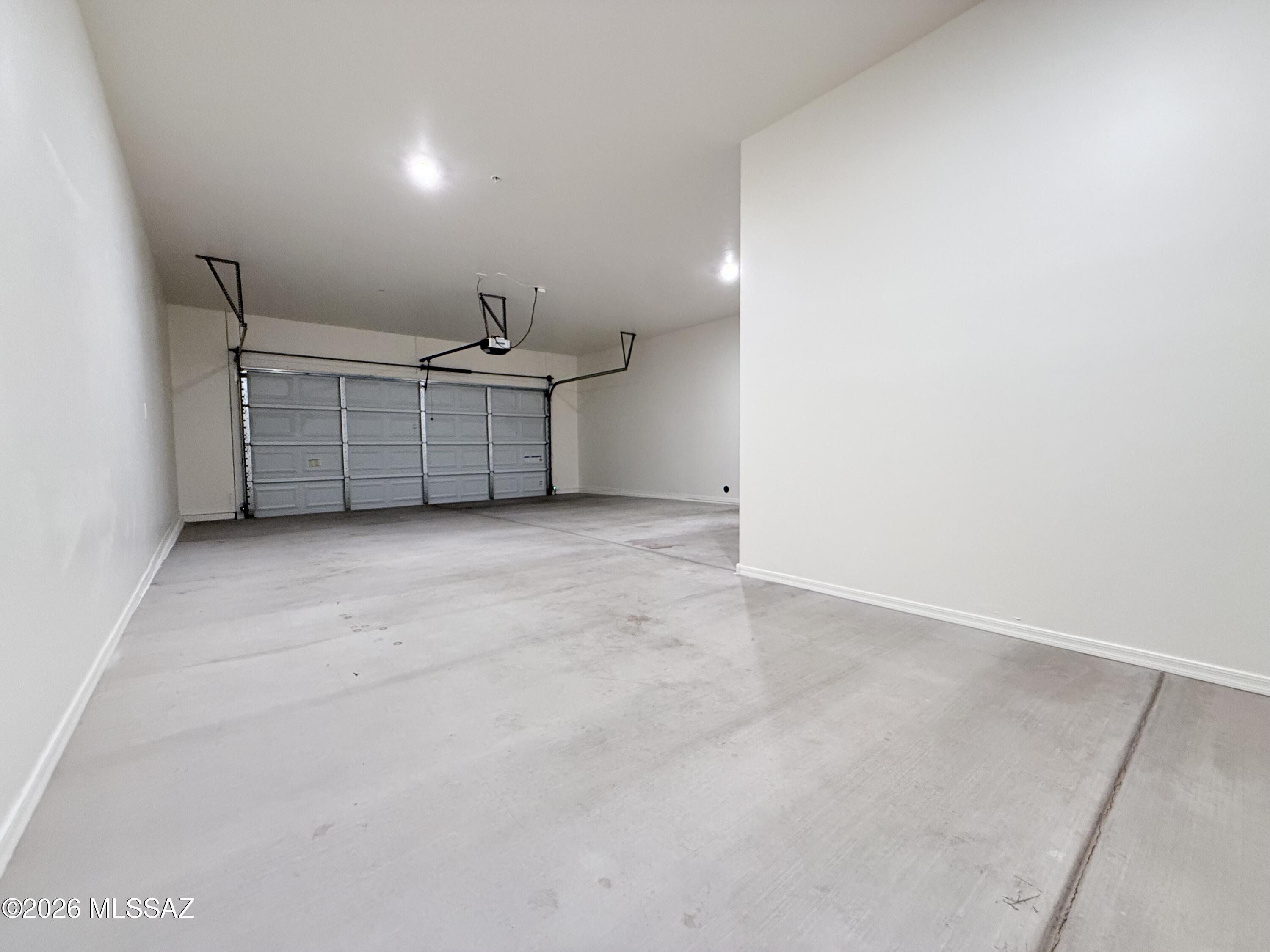 Rancho Del Lago (101-206) - Residential