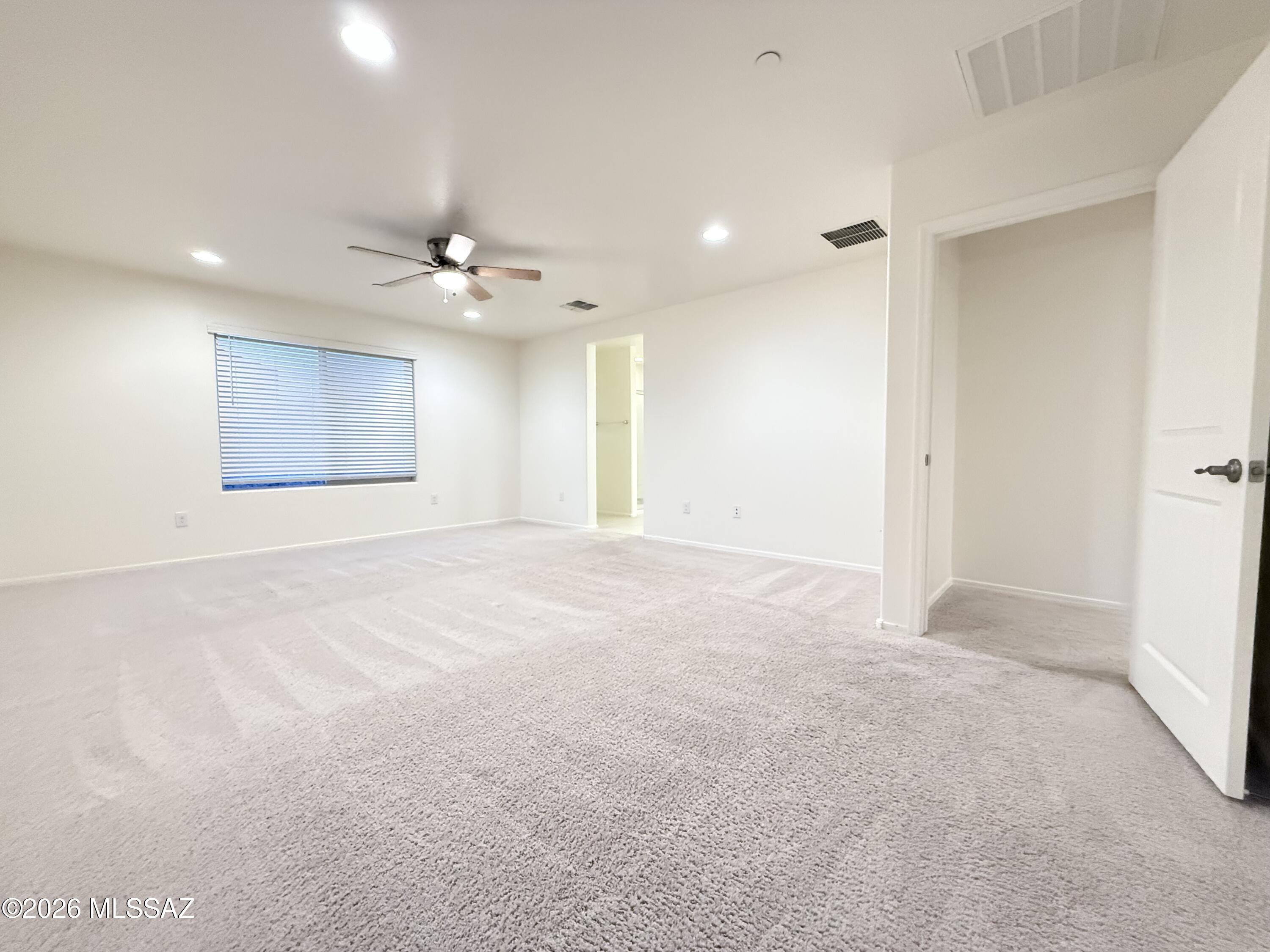 Rancho Del Lago (101-206) - Residential