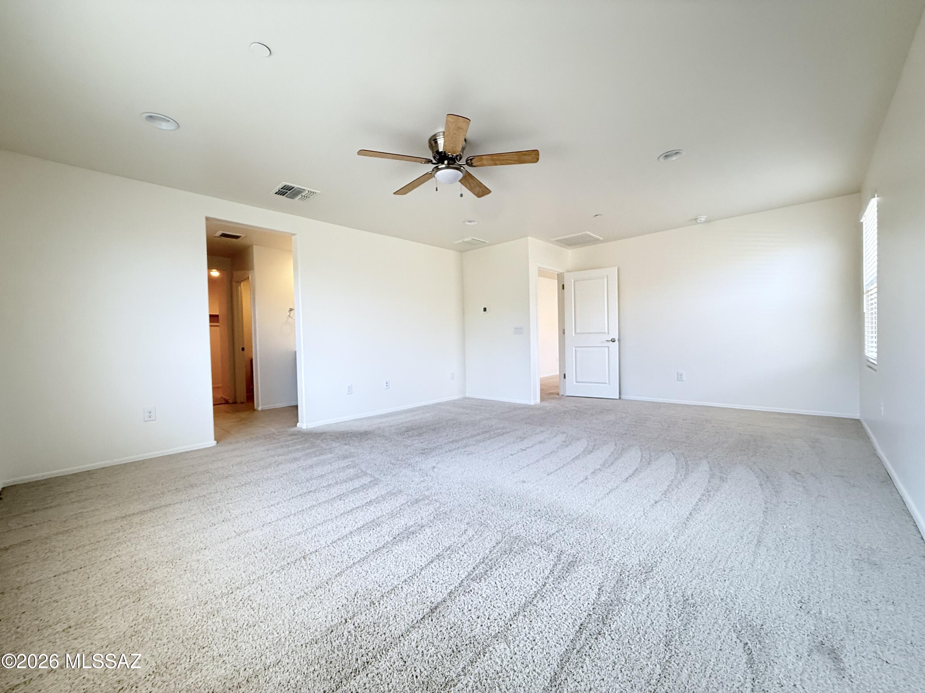 Rancho Del Lago (101-206) - Residential