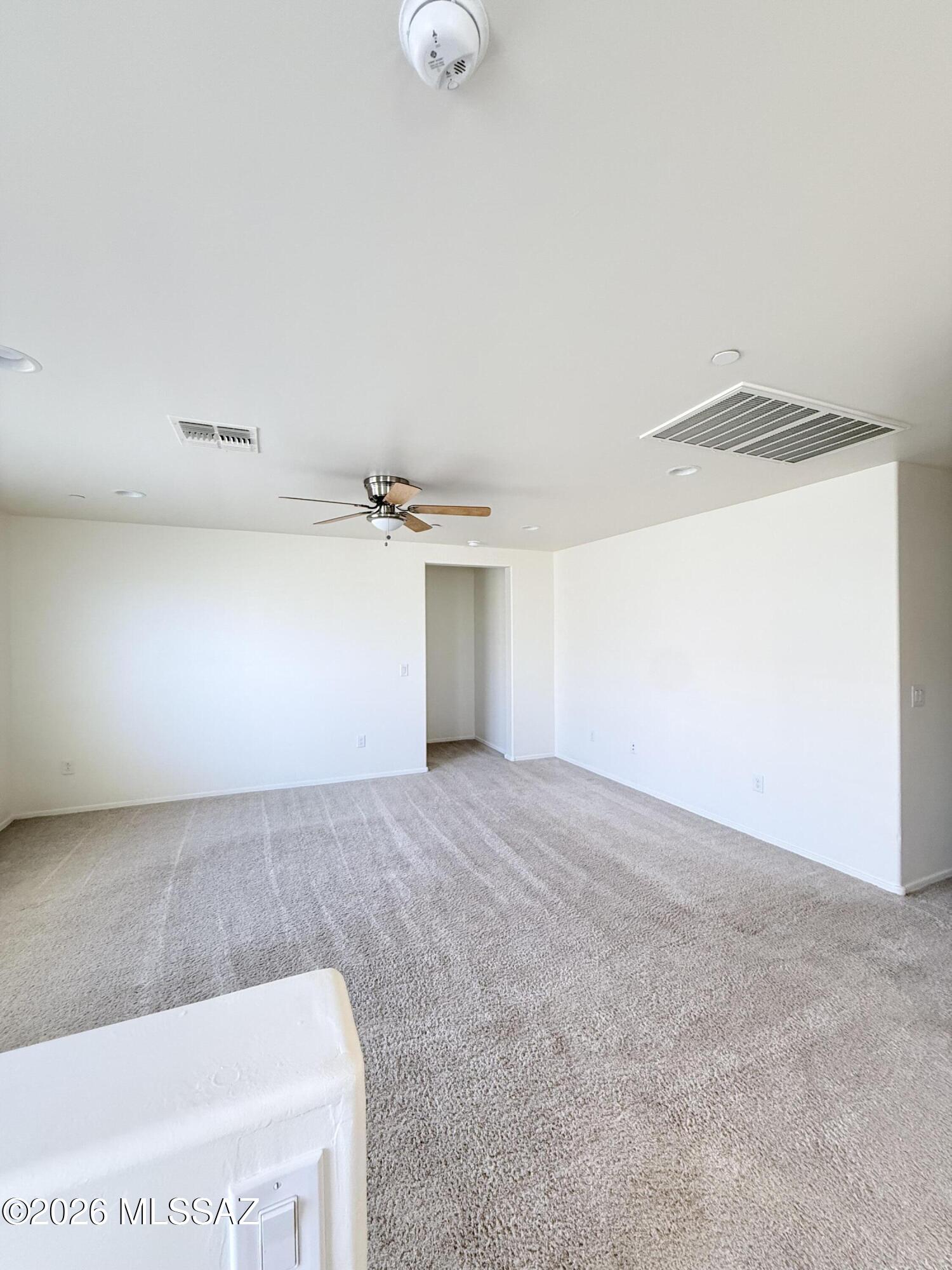 Rancho Del Lago (101-206) - Residential