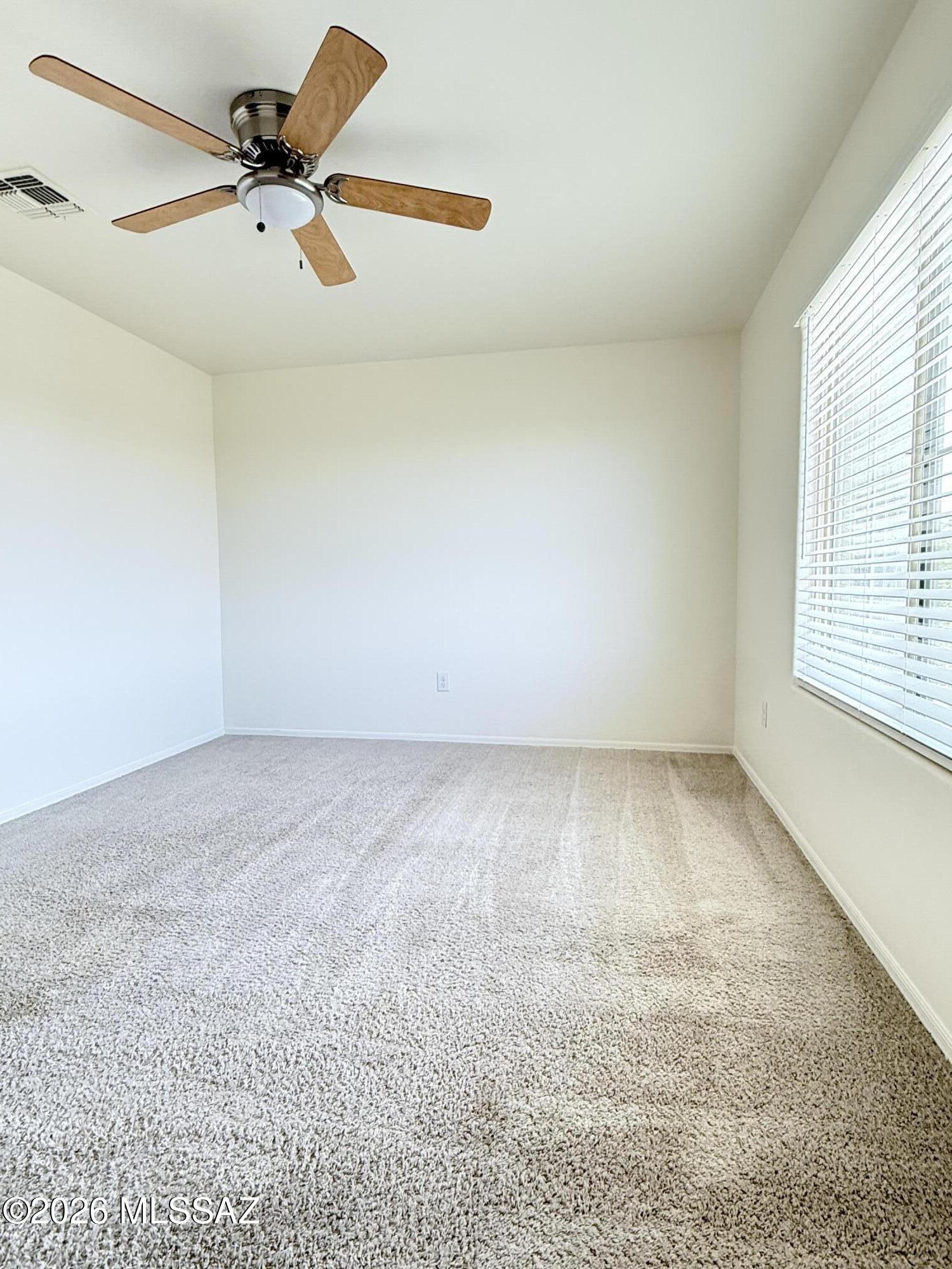 Rancho Del Lago (101-206) - Residential