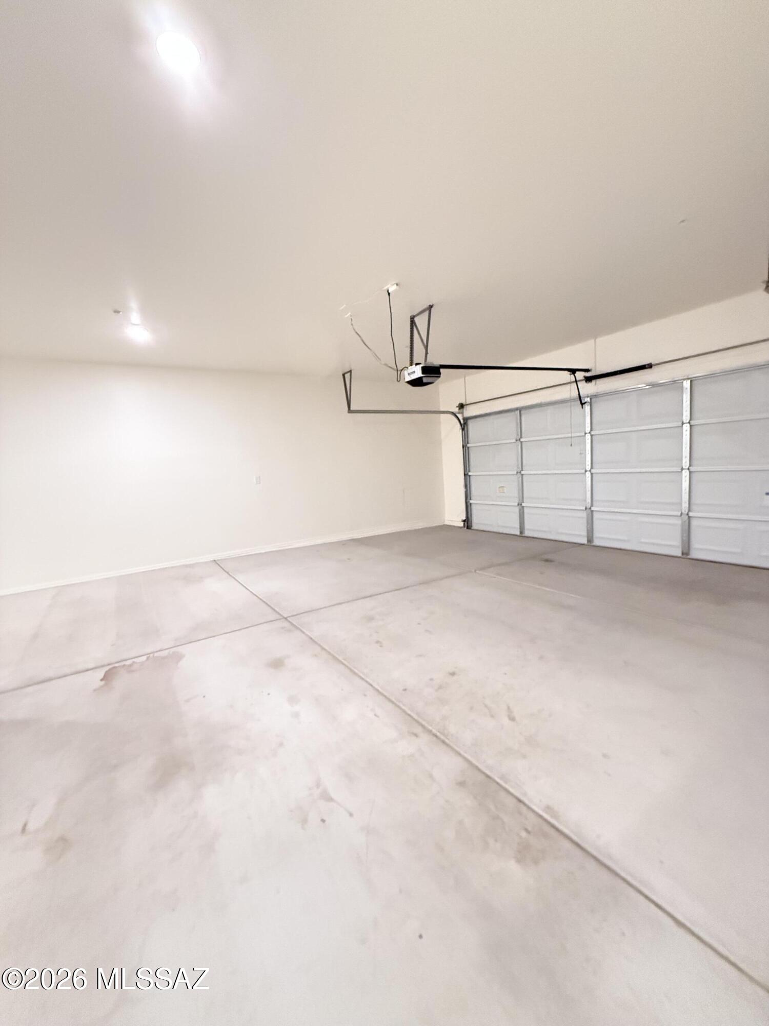 Rancho Del Lago (101-206) - Residential