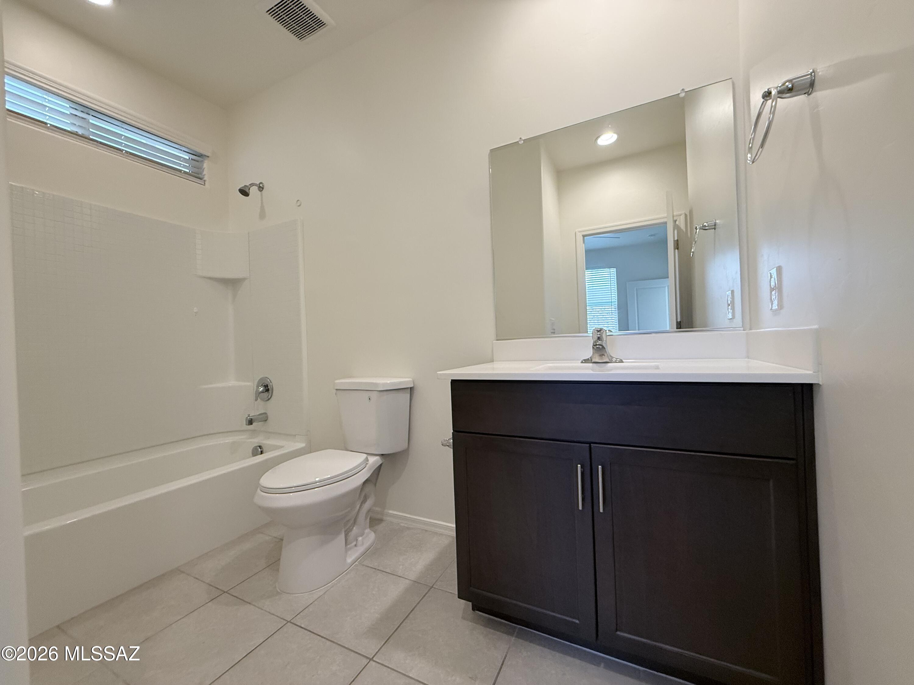 Rancho Del Lago (101-206) - Residential
