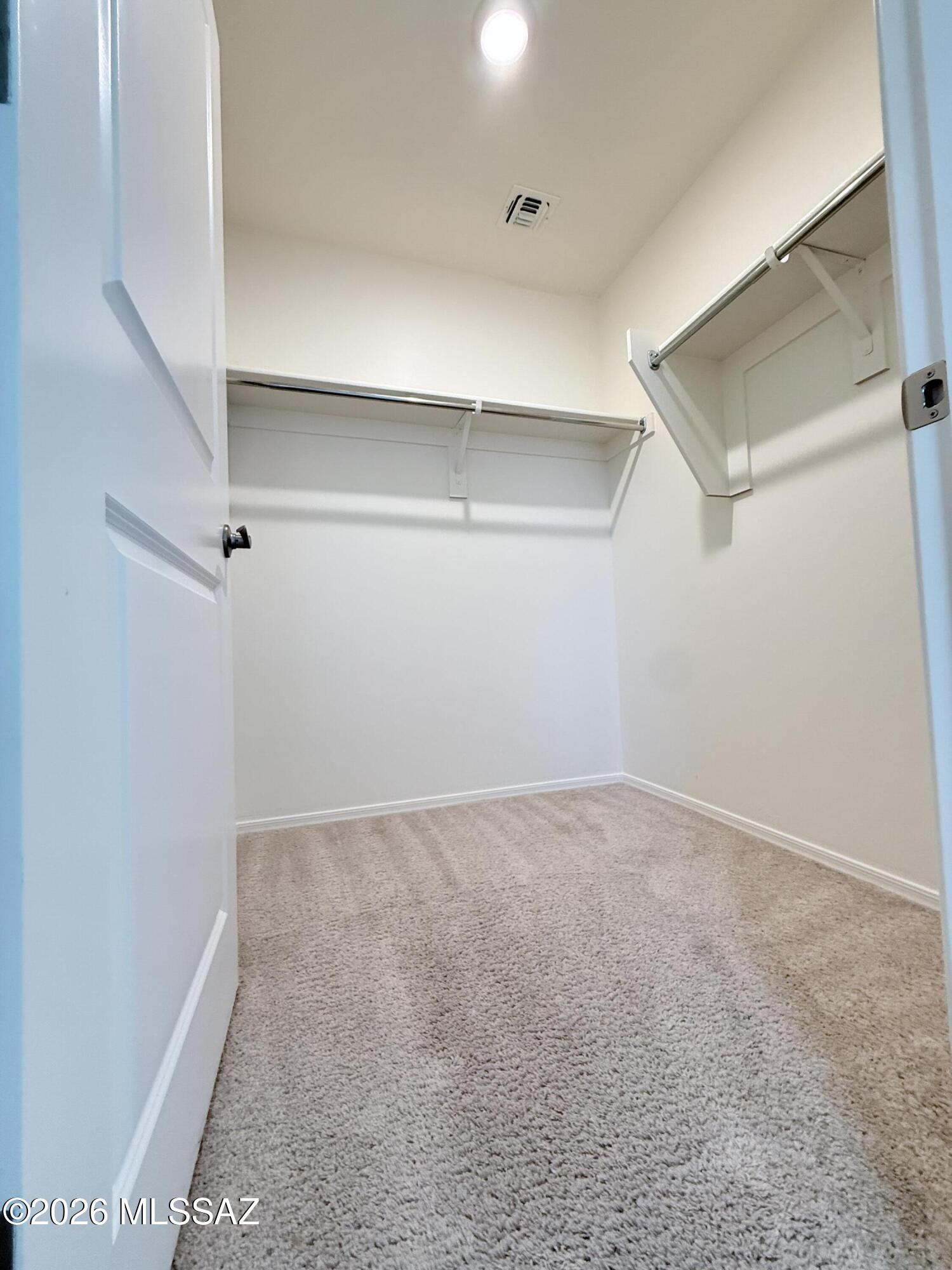 Rancho Del Lago (101-206) - Residential