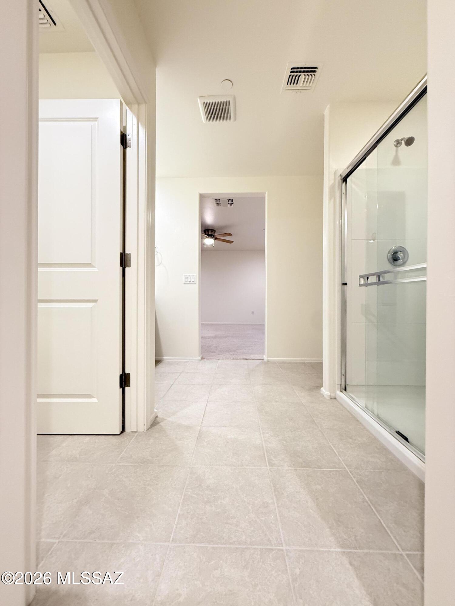 Rancho Del Lago (101-206) - Residential
