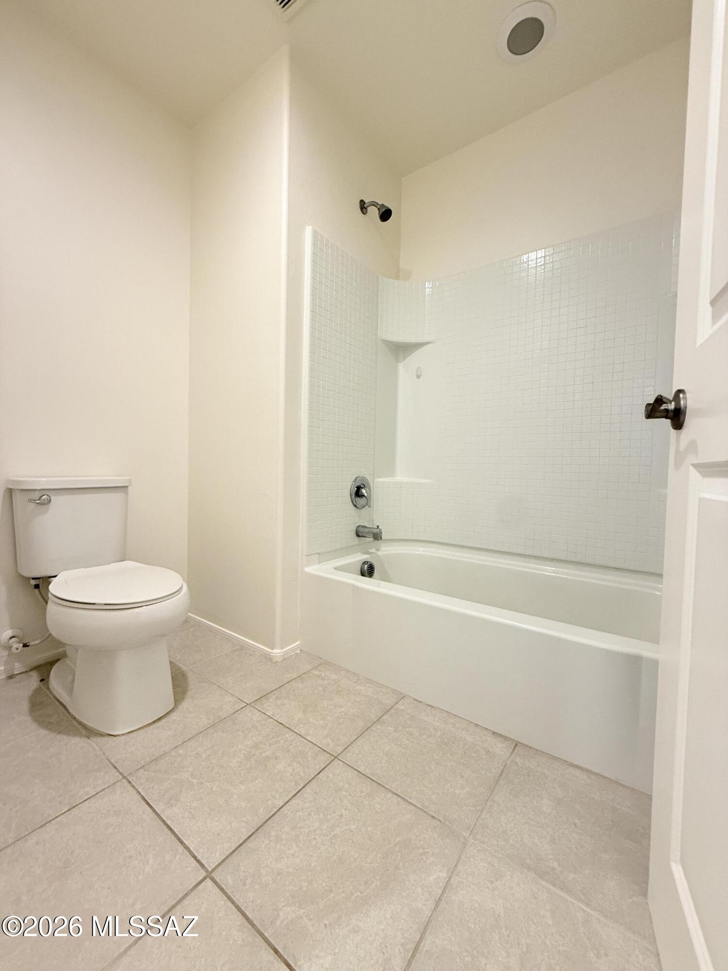 Rancho Del Lago (101-206) - Residential